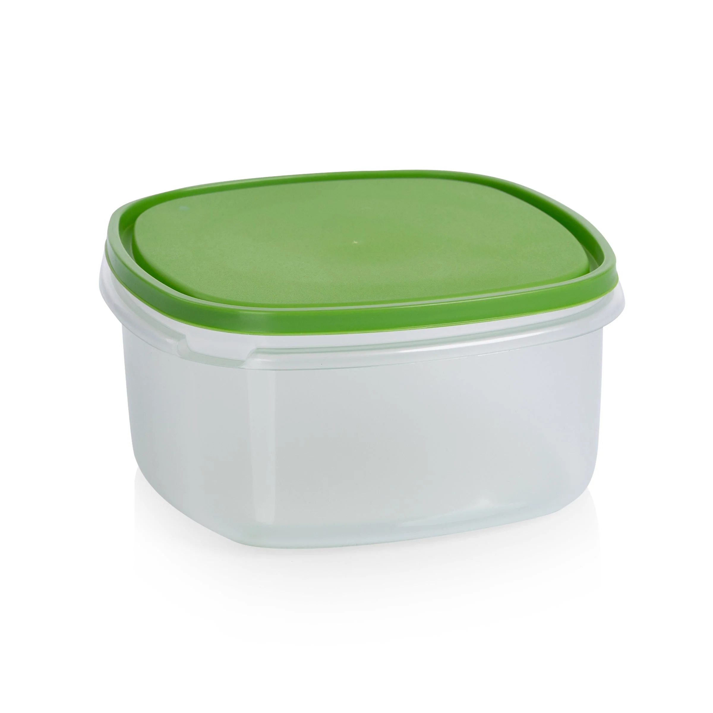 Somerset Picnic Basket - Image 45