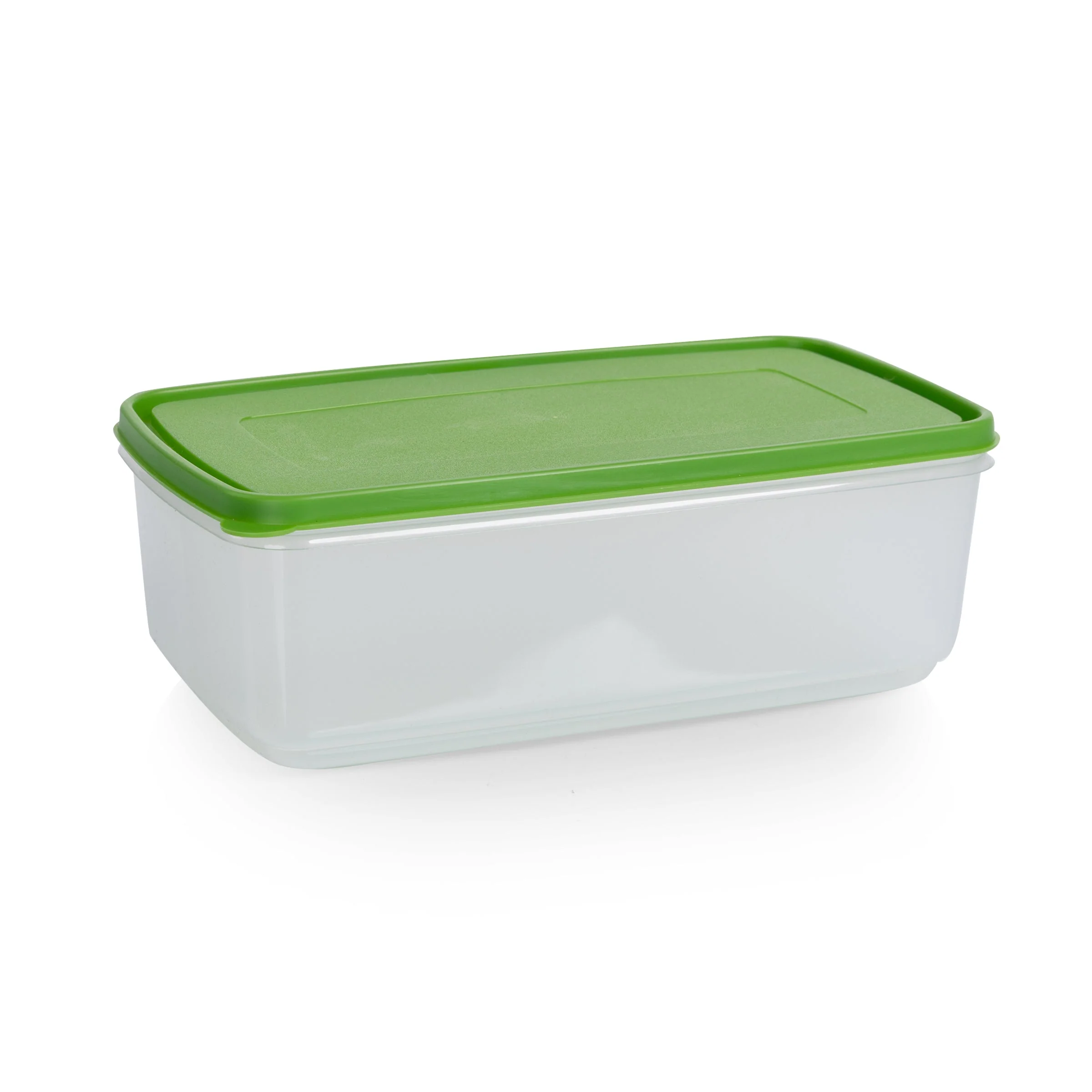 Somerset Picnic Basket - Image 46