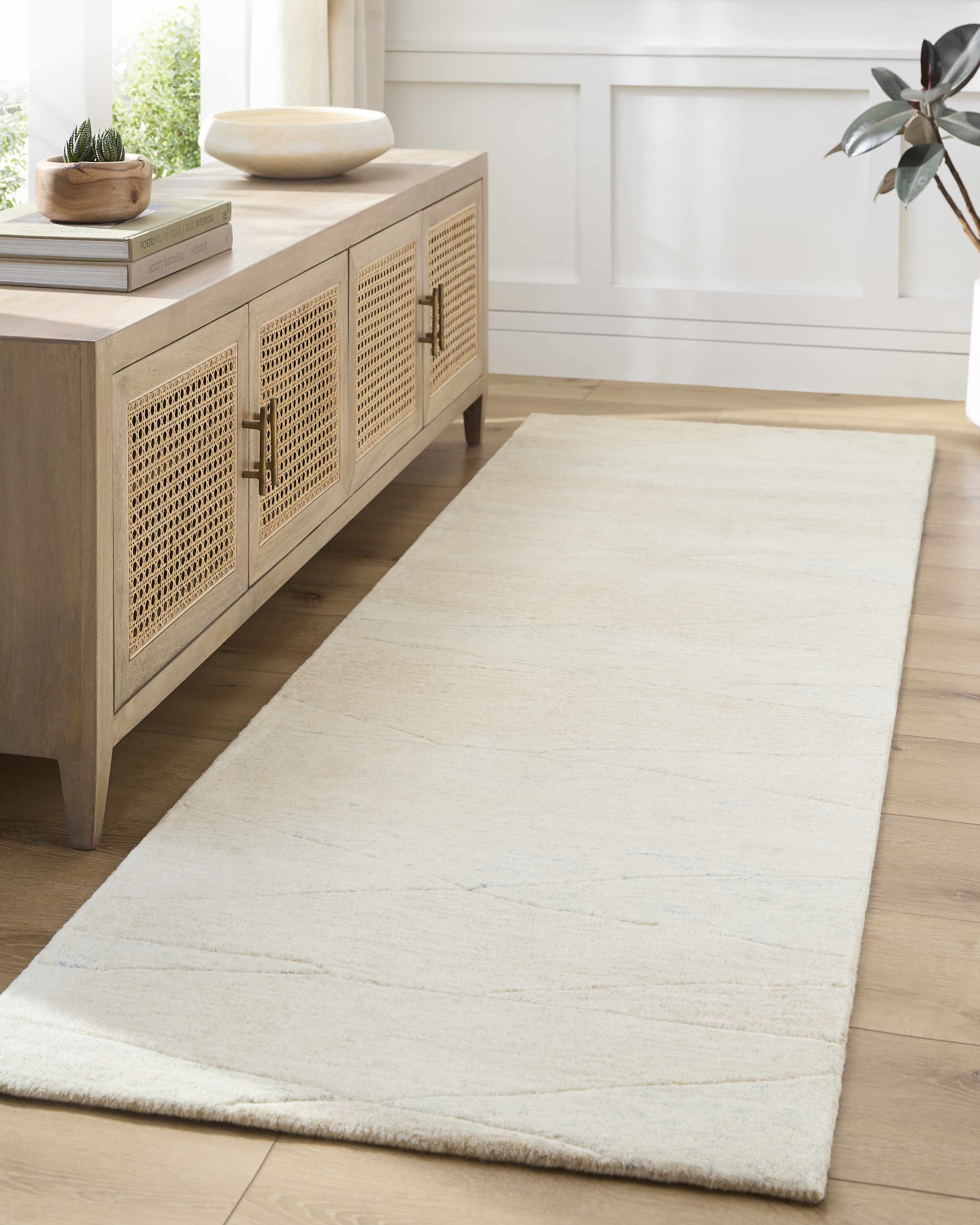 Soner Area Rug - Image 2