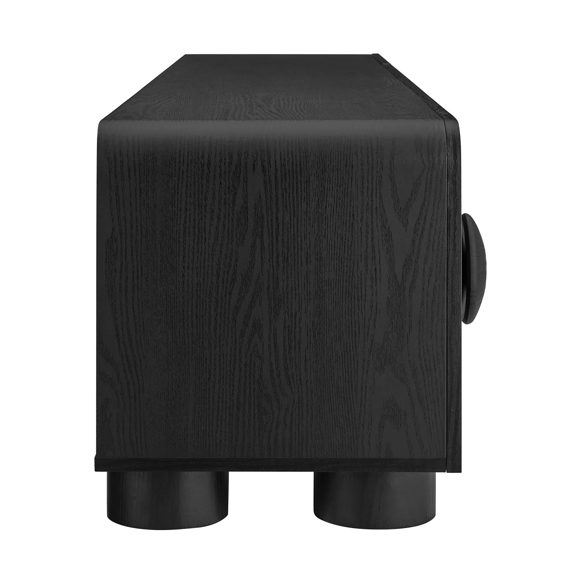 Sonnet 69" Low Profile TV Stand by Modway - Image 4