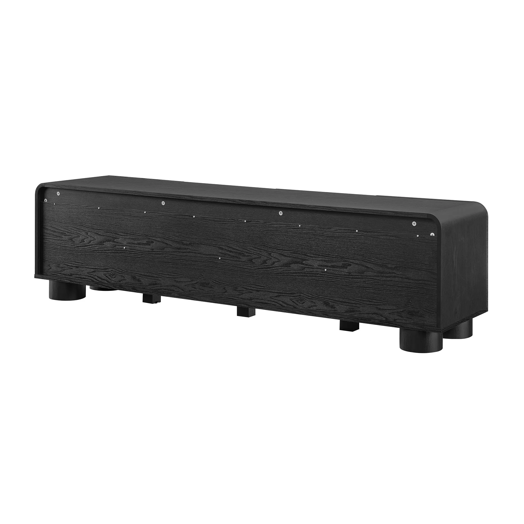 Sonnet 69" Low Profile TV Stand by Modway - Image 5