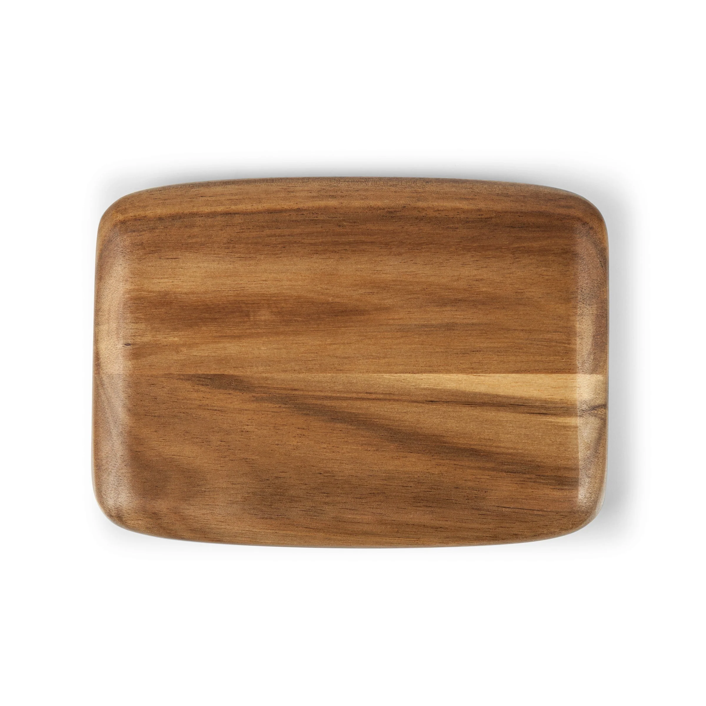 Sonoma Wine & Cheese Picnic Tote - Image 15