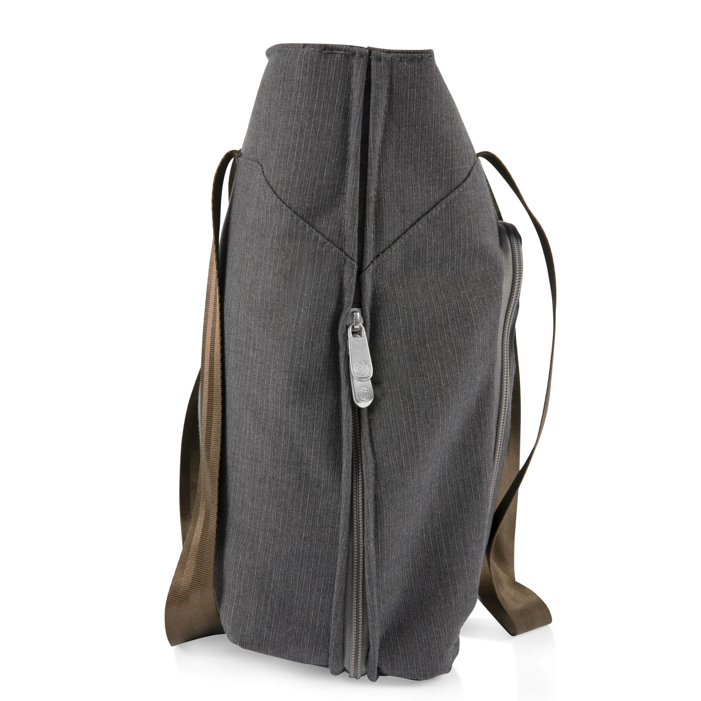 Sonoma Wine & Cheese Picnic Tote - Image 16