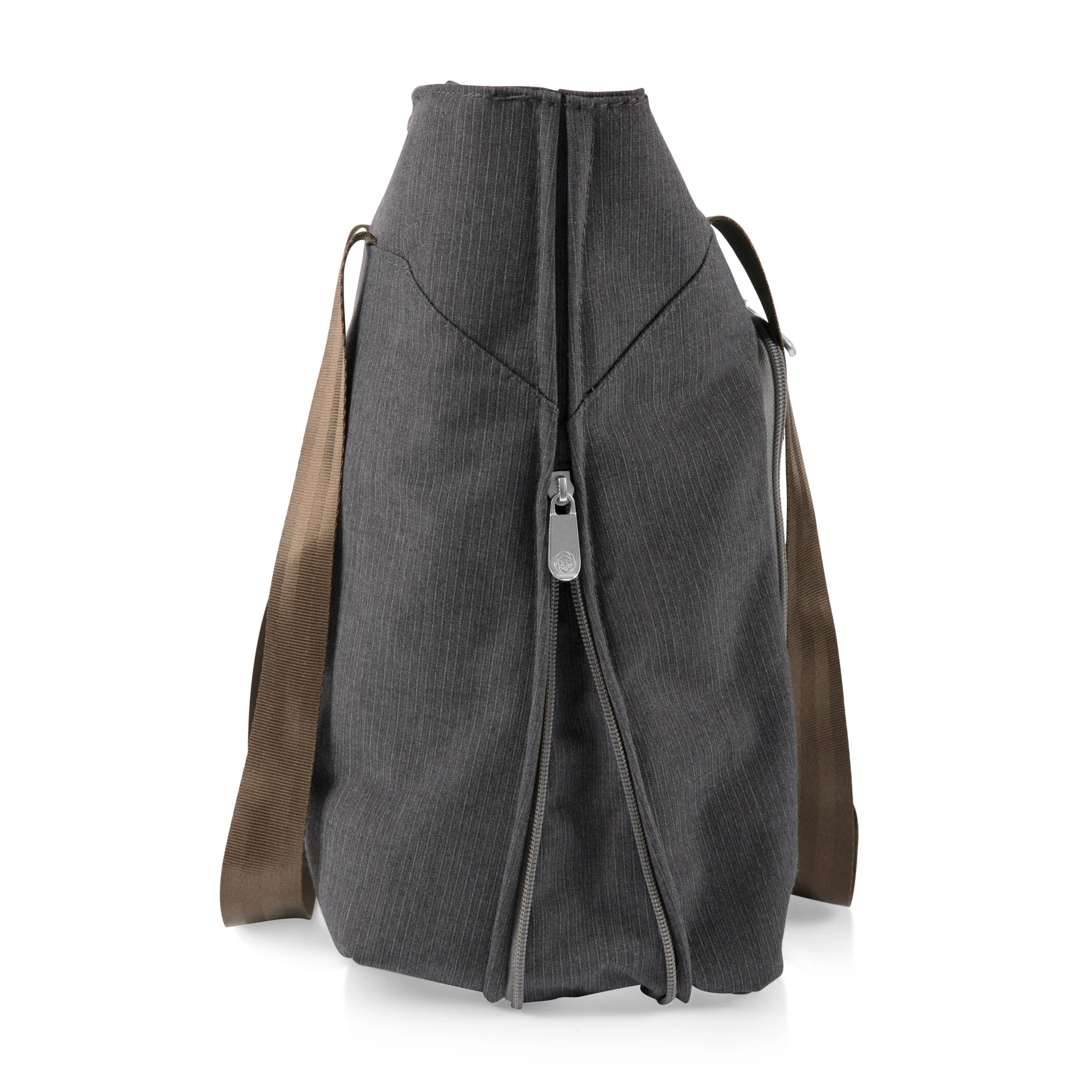 Sonoma Wine & Cheese Picnic Tote - Image 17