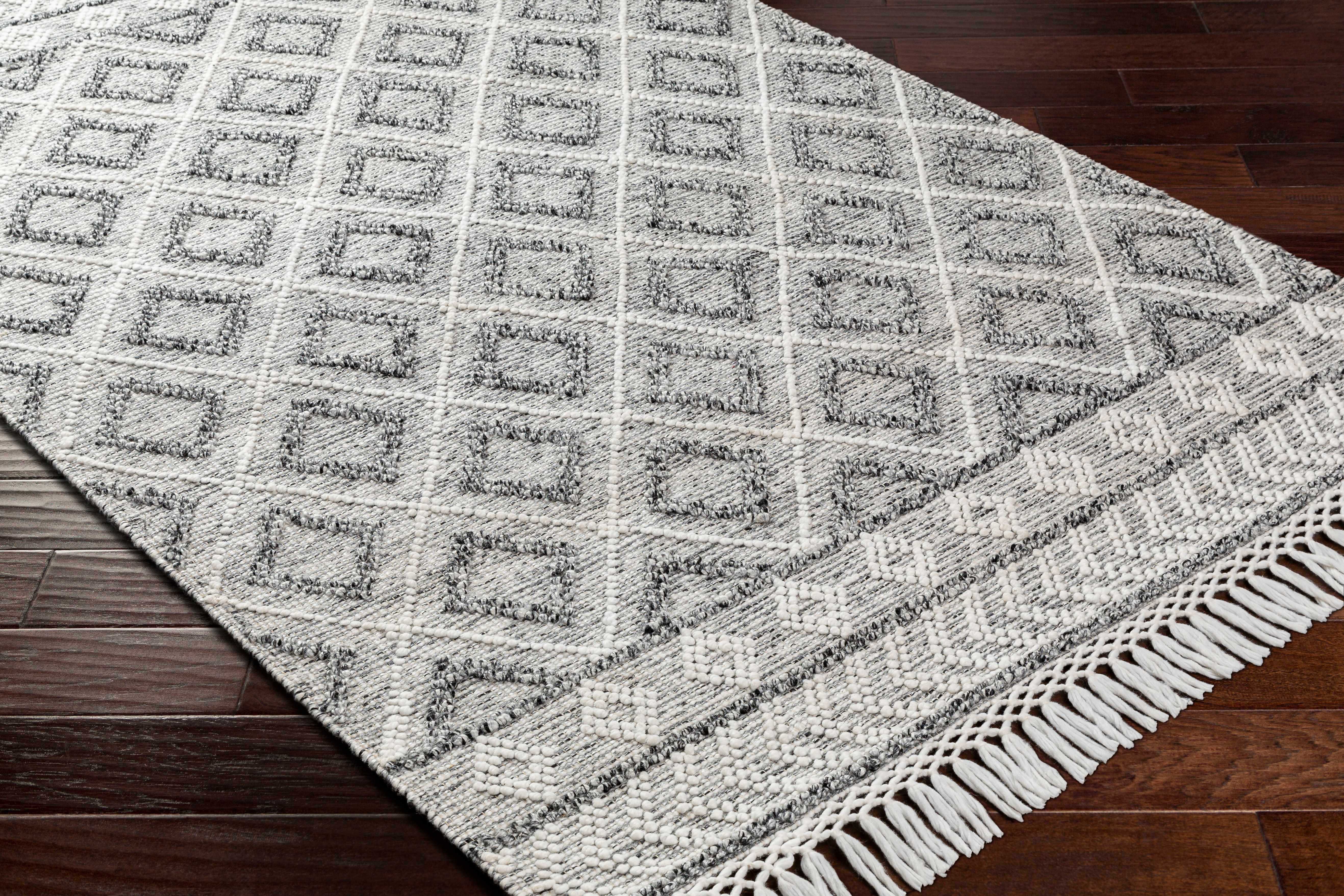 Sook Area Rug - Clearance - Image 3