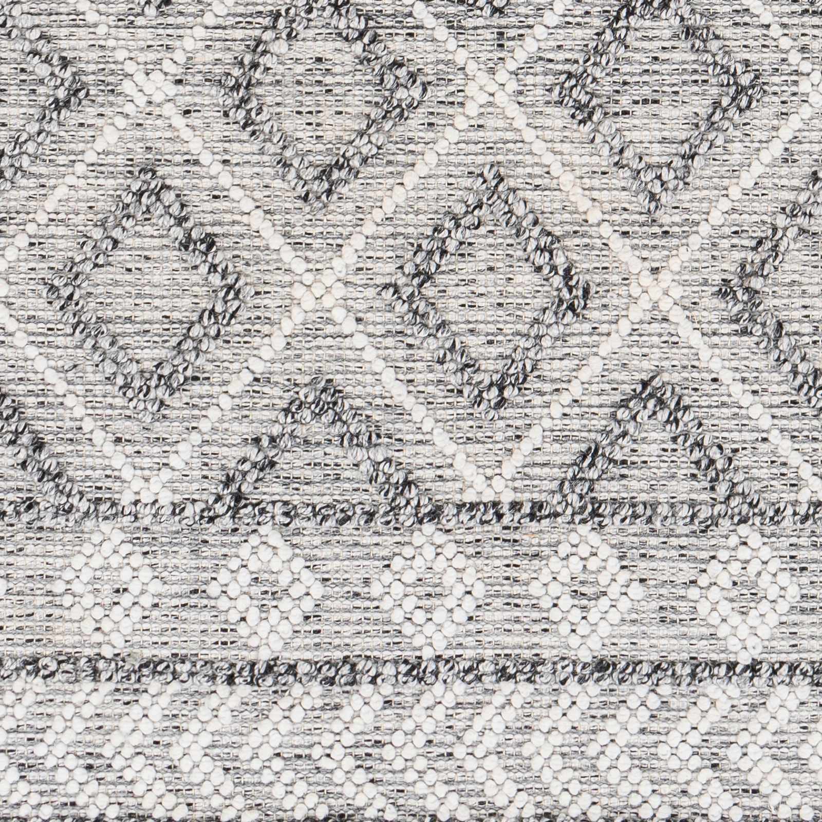Sook Area Rug - Clearance - Image 4