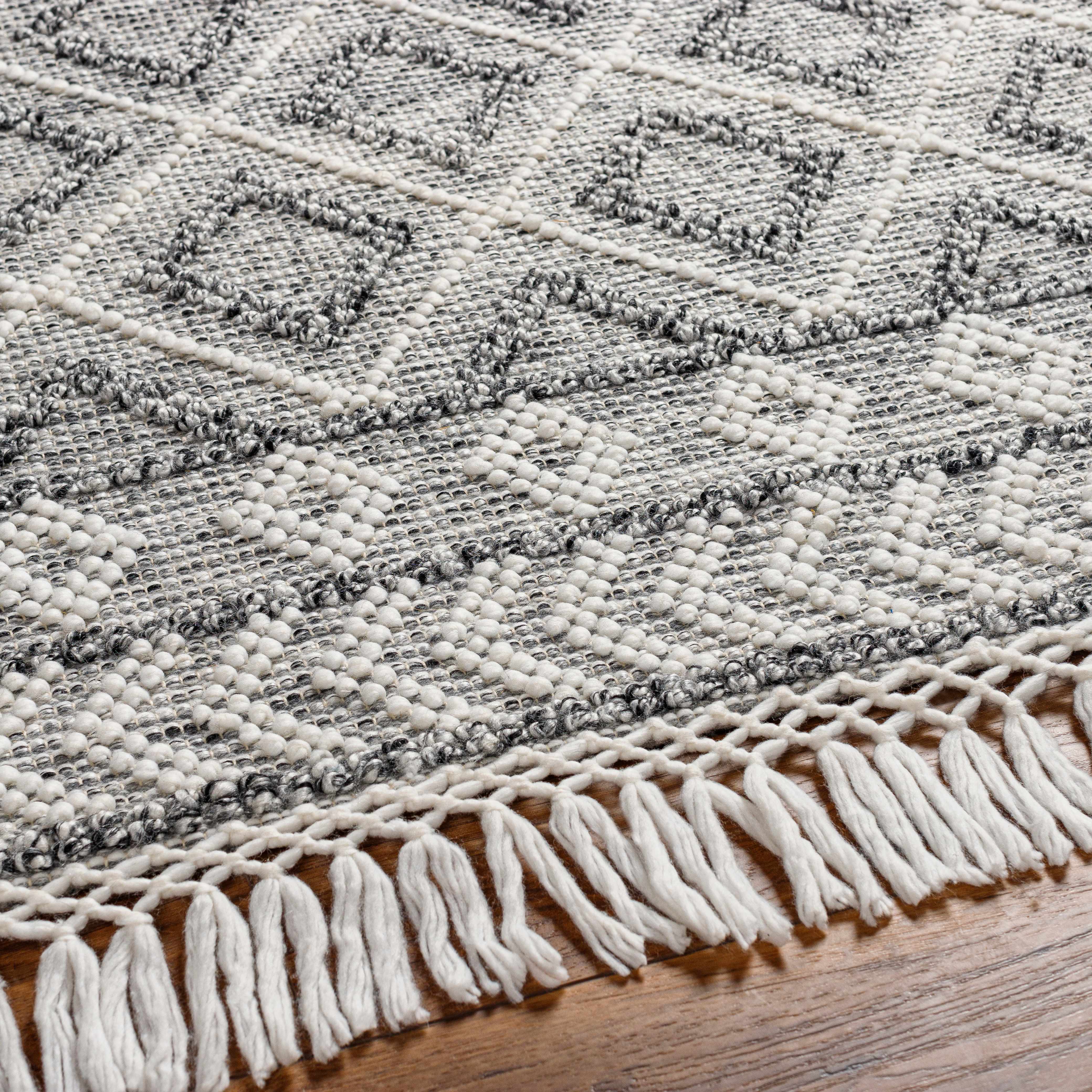 Sook Area Rug - Clearance - Image 5