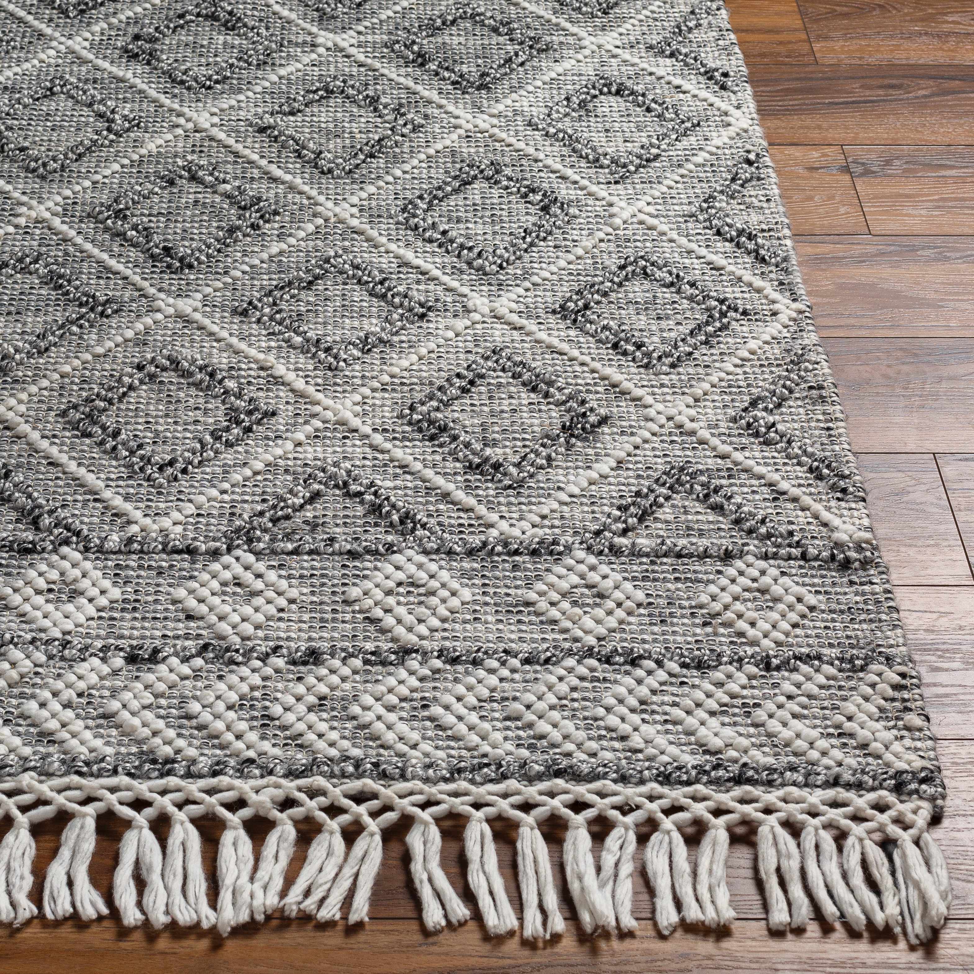 Sook Area Rug - Clearance - Image 6
