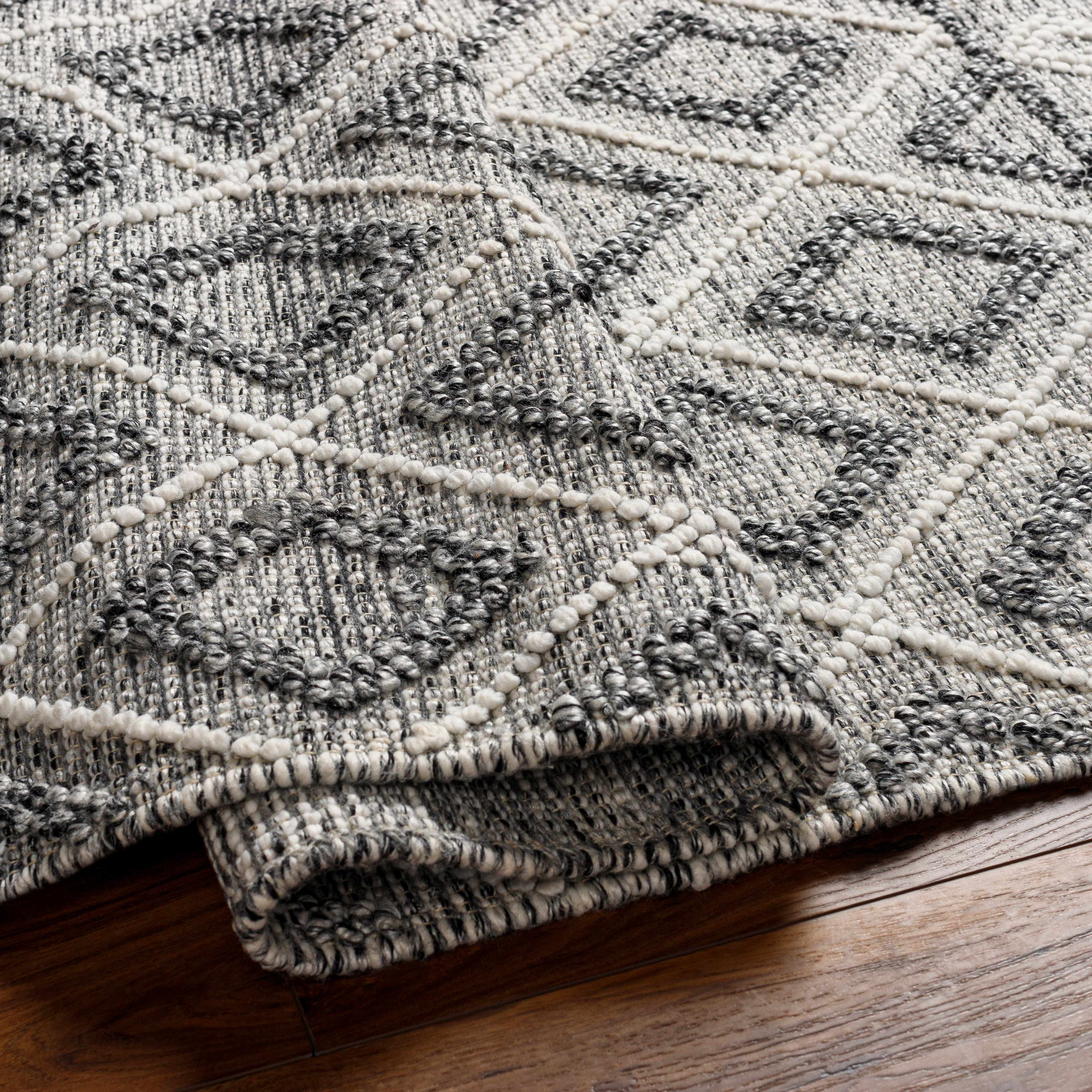 Sook Area Rug - Clearance - Image 7
