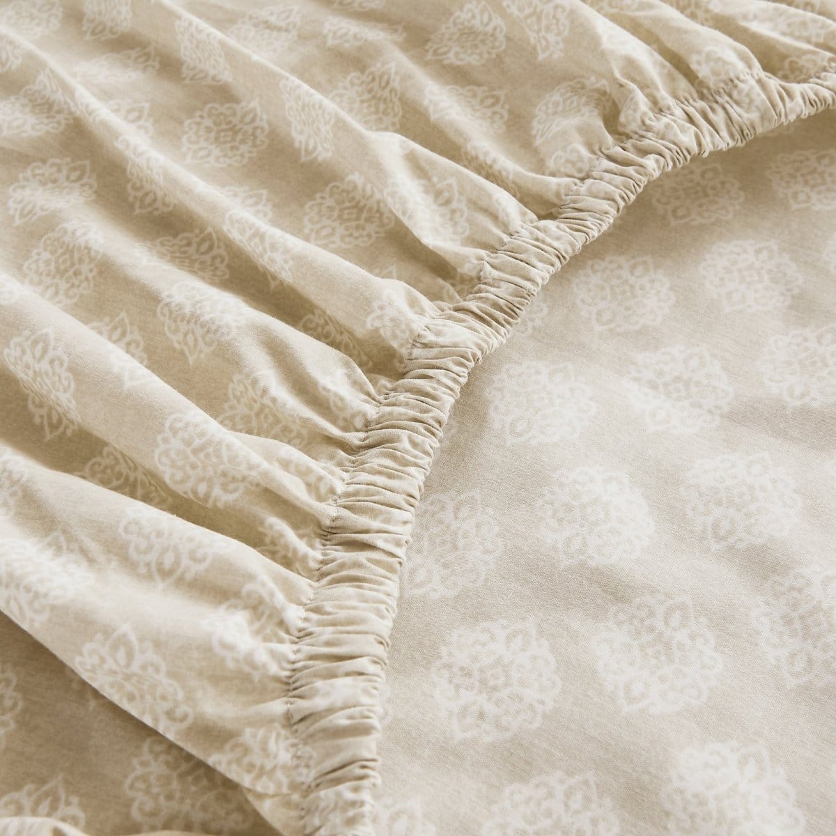 Sophie Cotton Sheet Set - Image 13