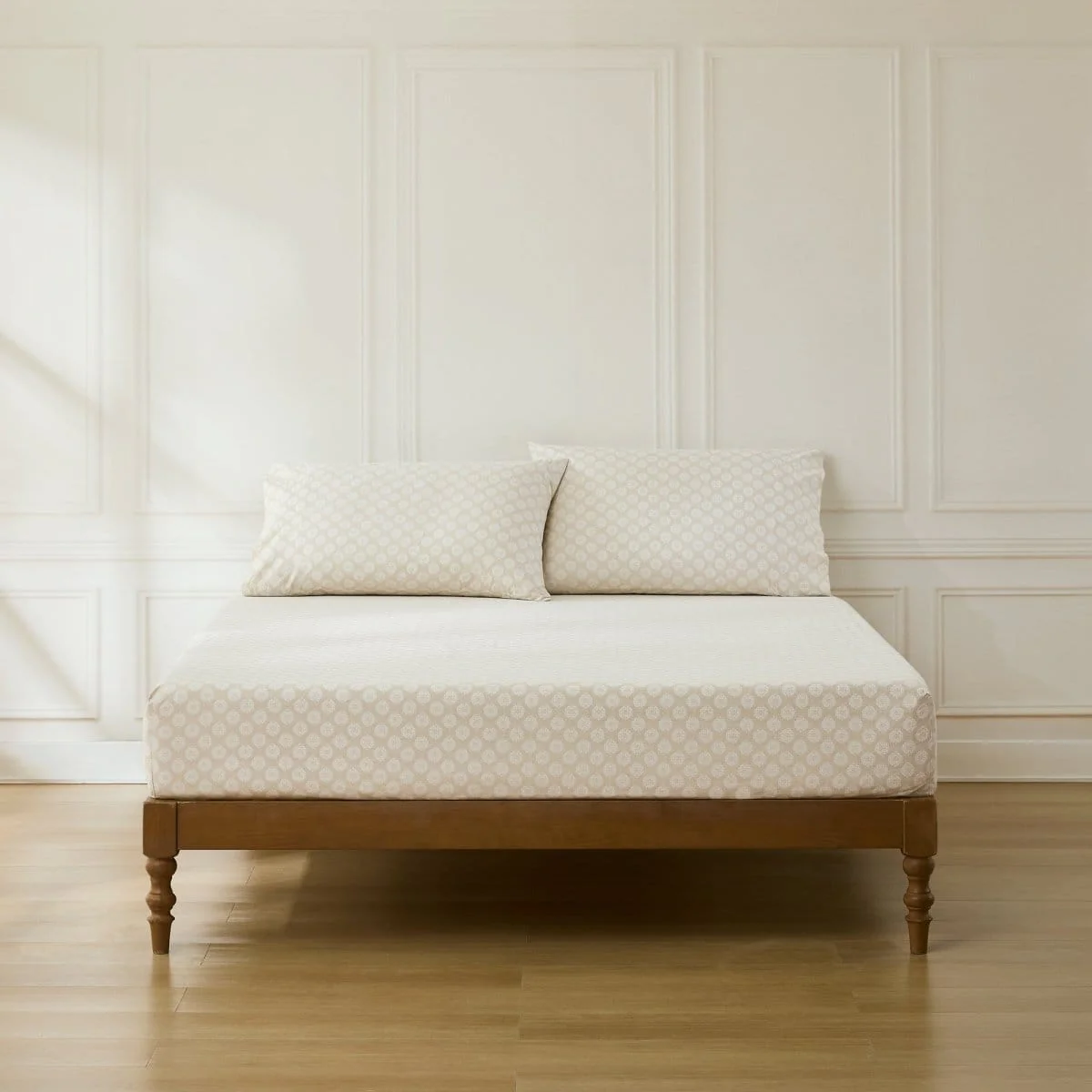 Sophie Cotton Sheet Set - Image 32