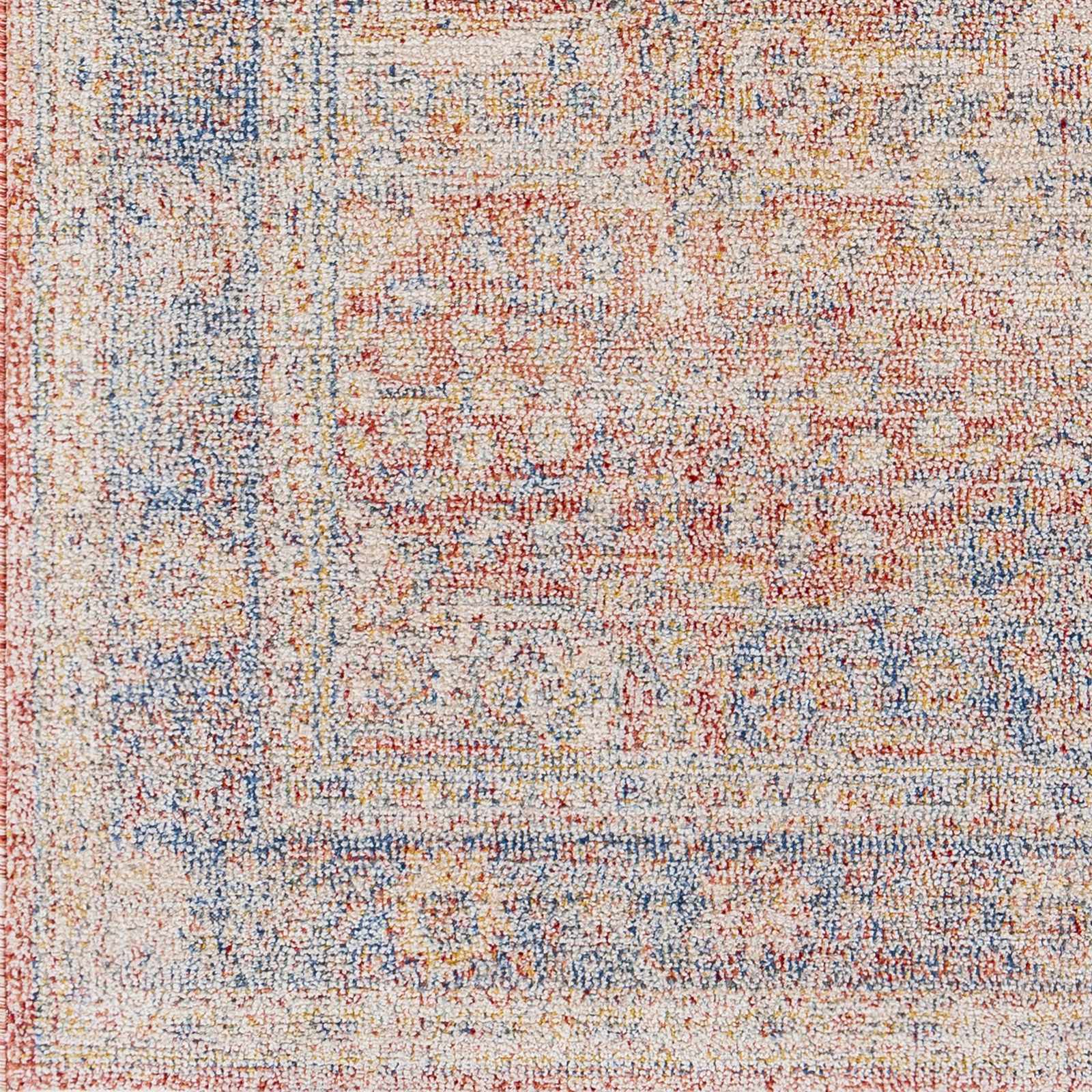 Sora Area Rug - Clearance - Image 3