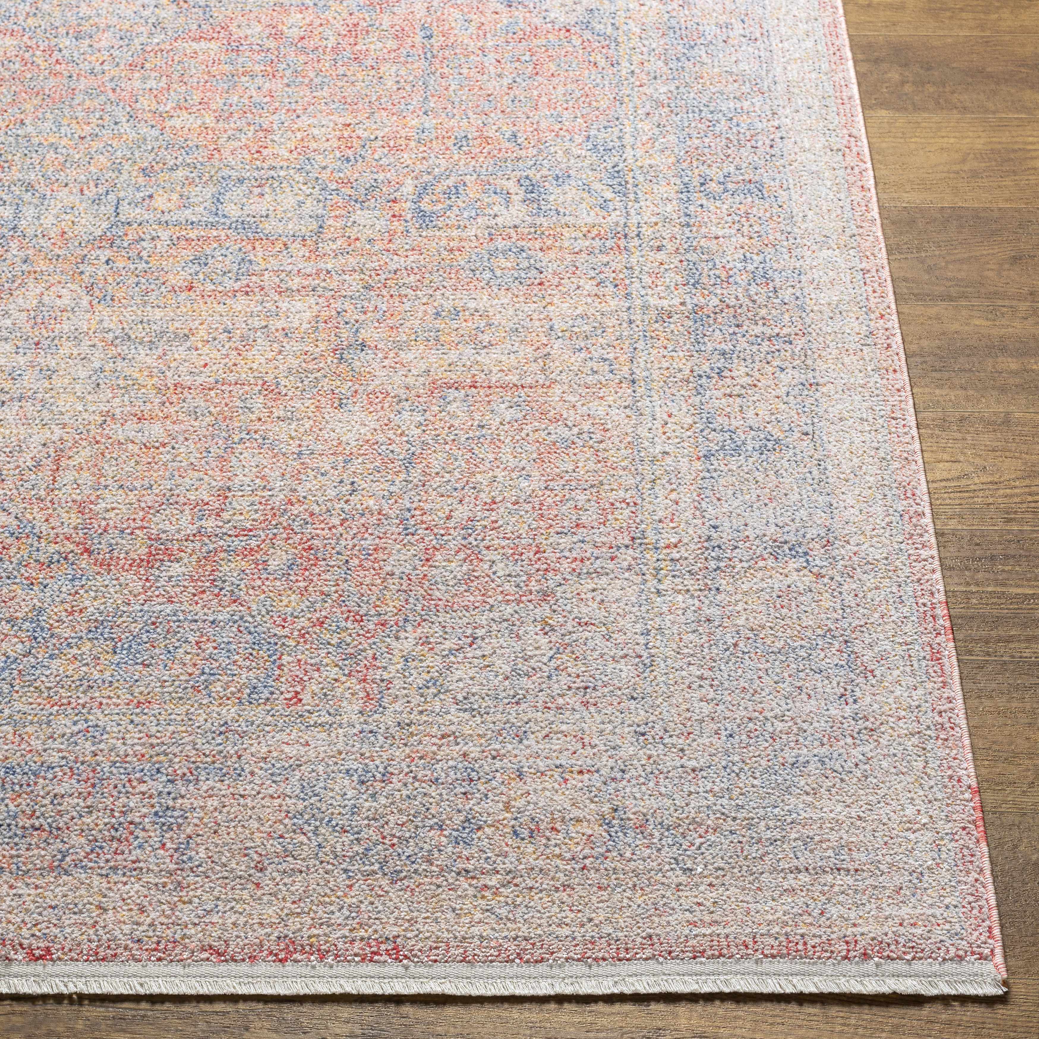 Sora Area Rug - Clearance - Image 4