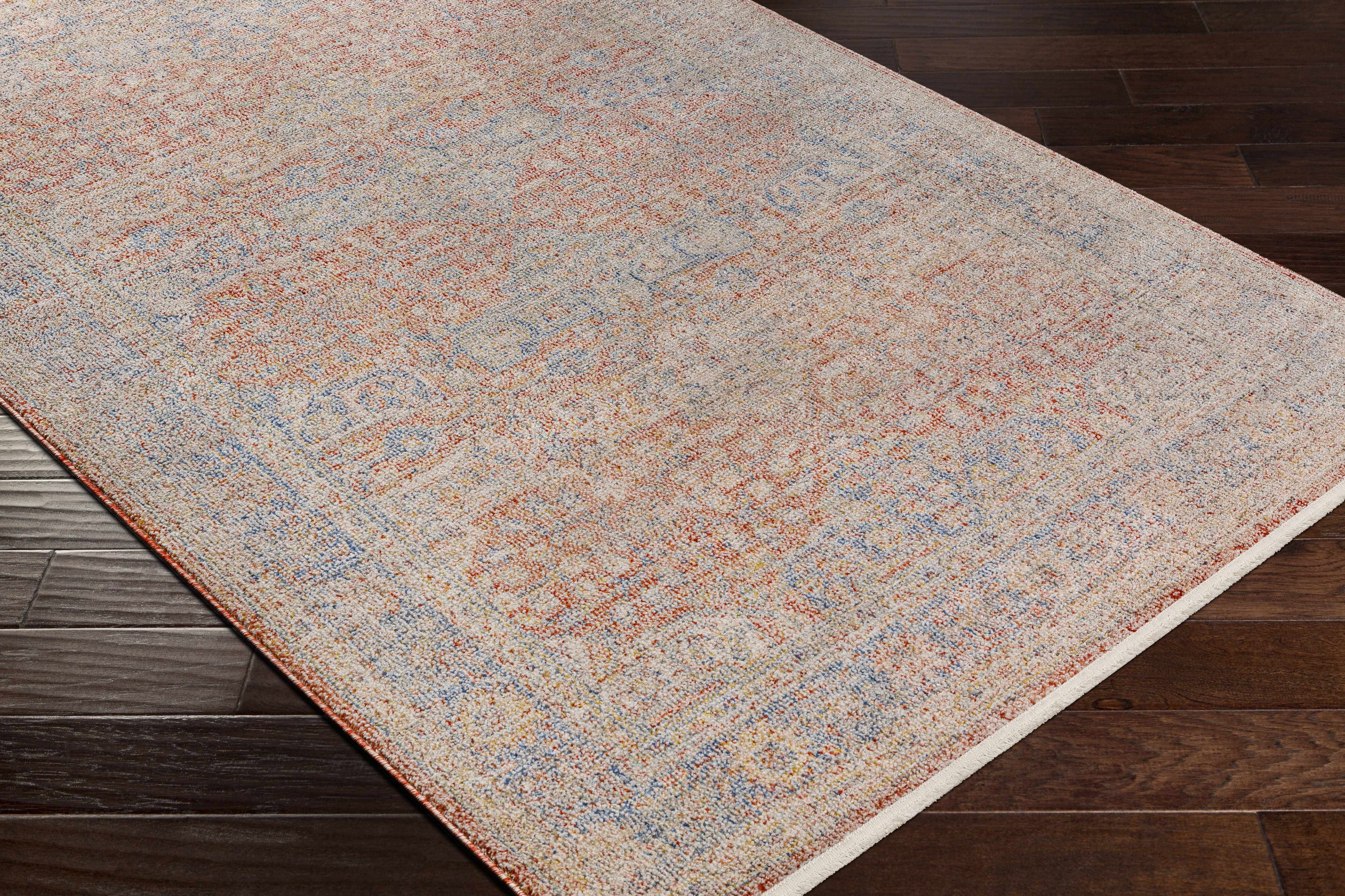 Sora Area Rug - Clearance - Image 5