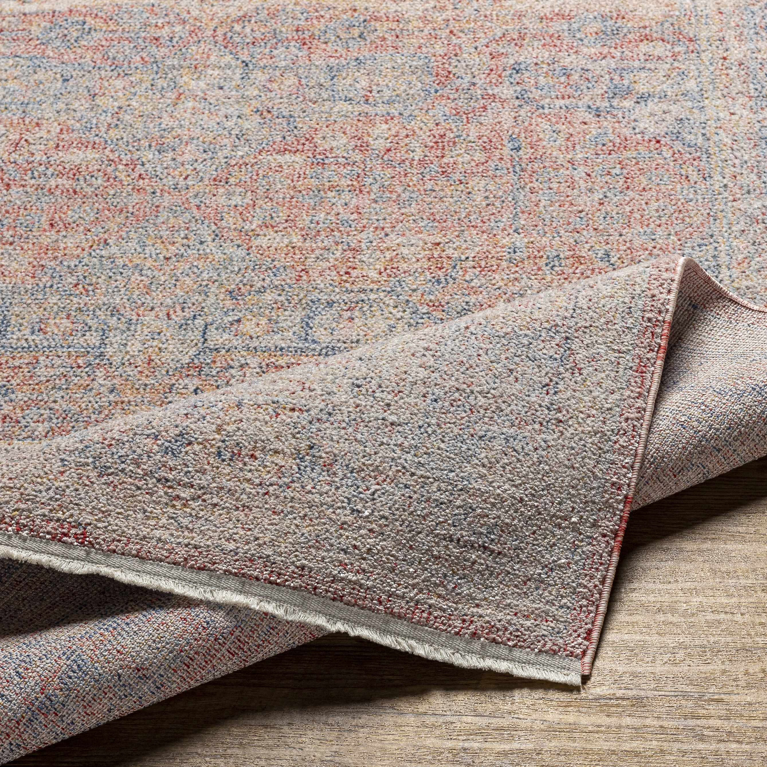 Sora Area Rug - Clearance - Image 6
