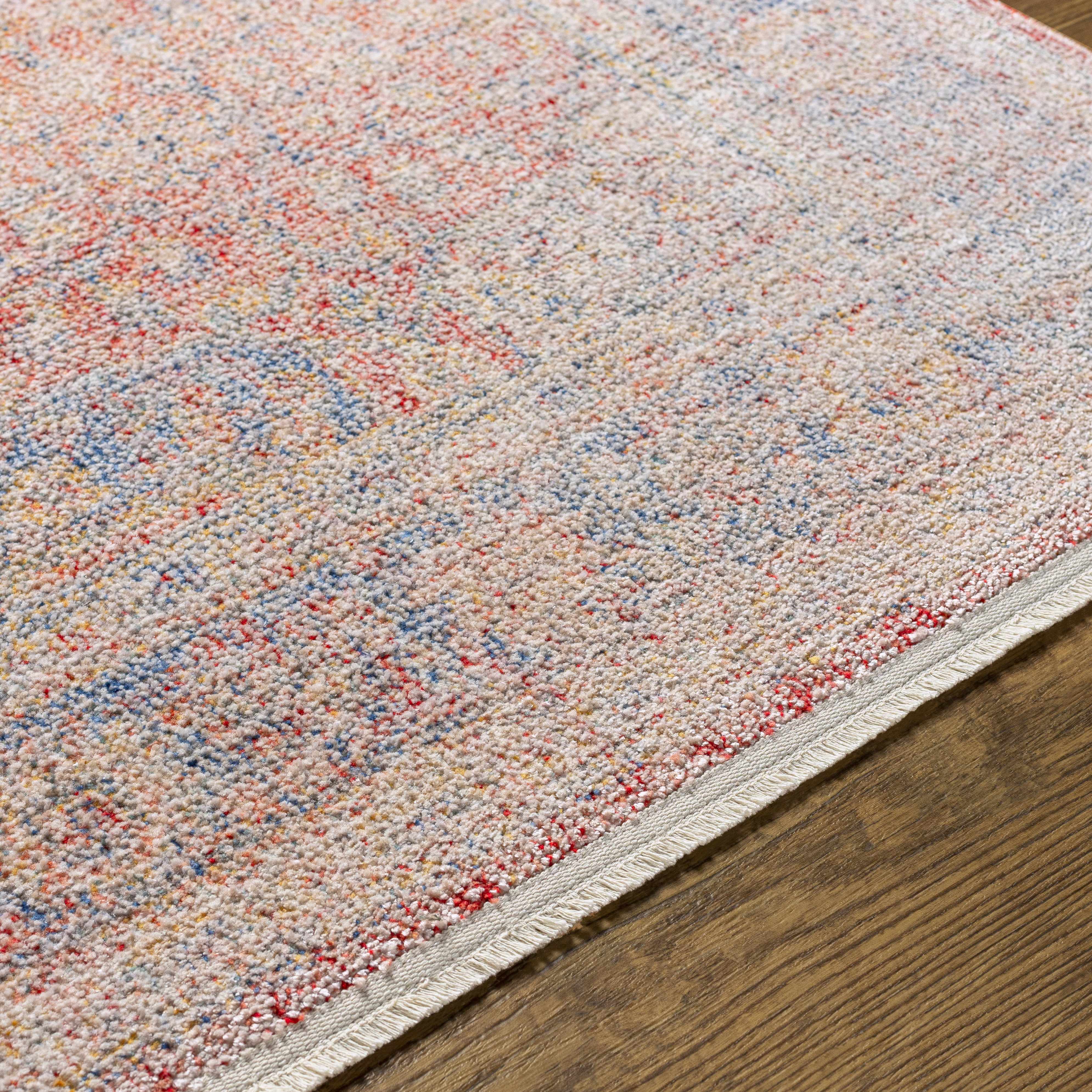 Sora Area Rug - Clearance - Image 7