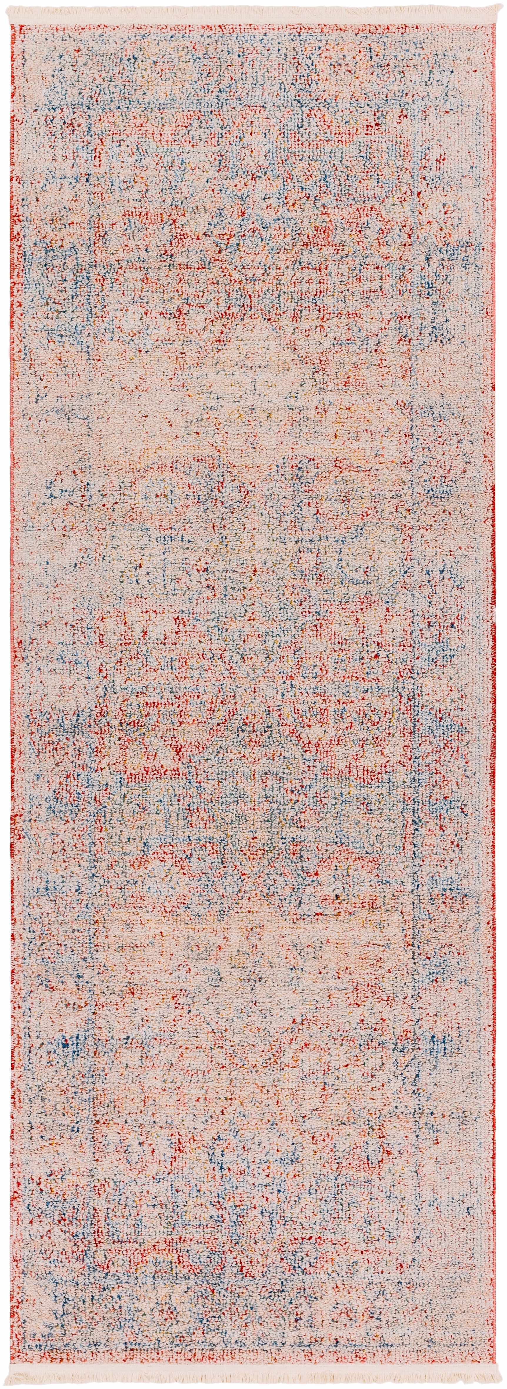 Sora Area Rug - Clearance - Image 8