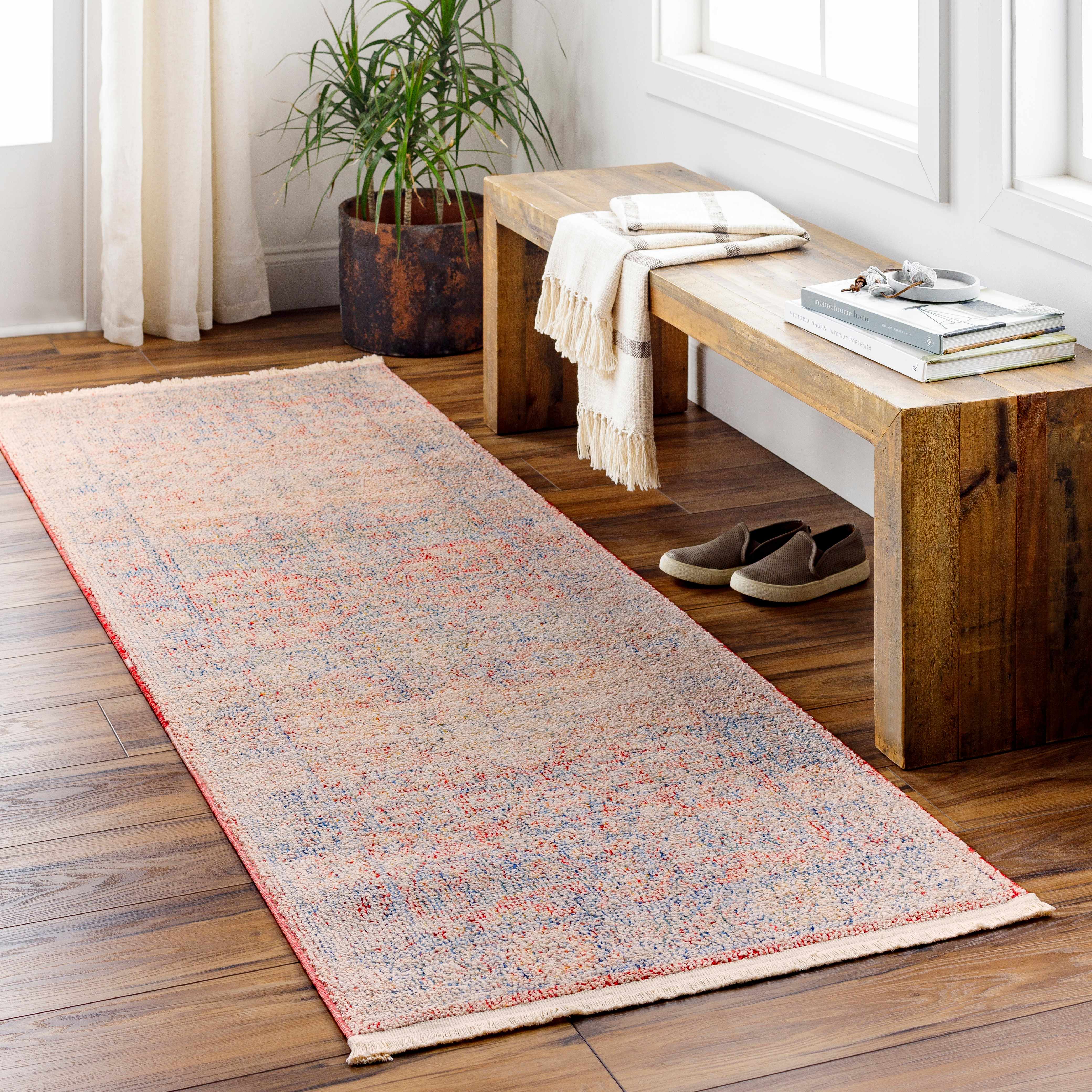 Sora Area Rug - Clearance - Image 9