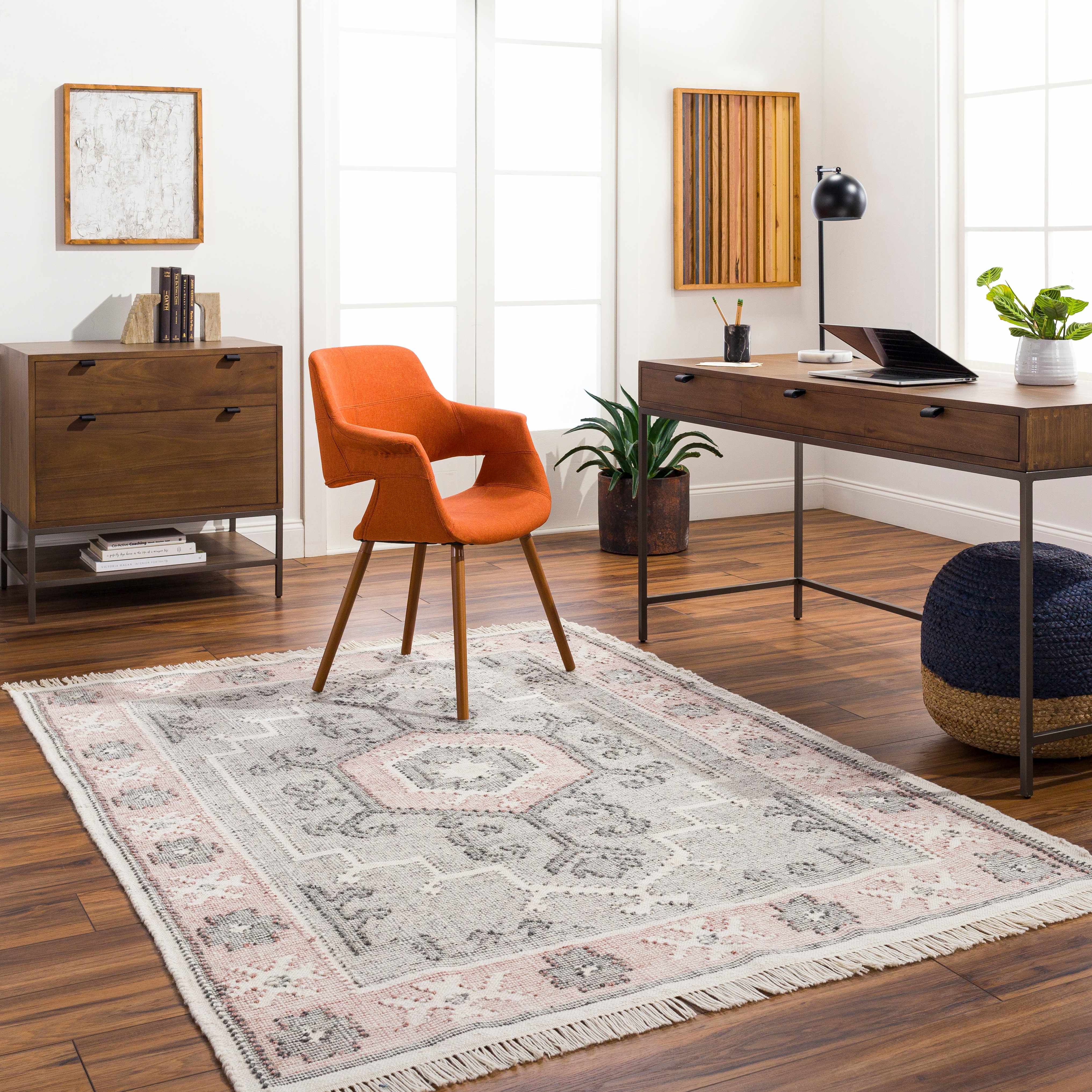 Sosa Area Rug - Clearance - Image 2