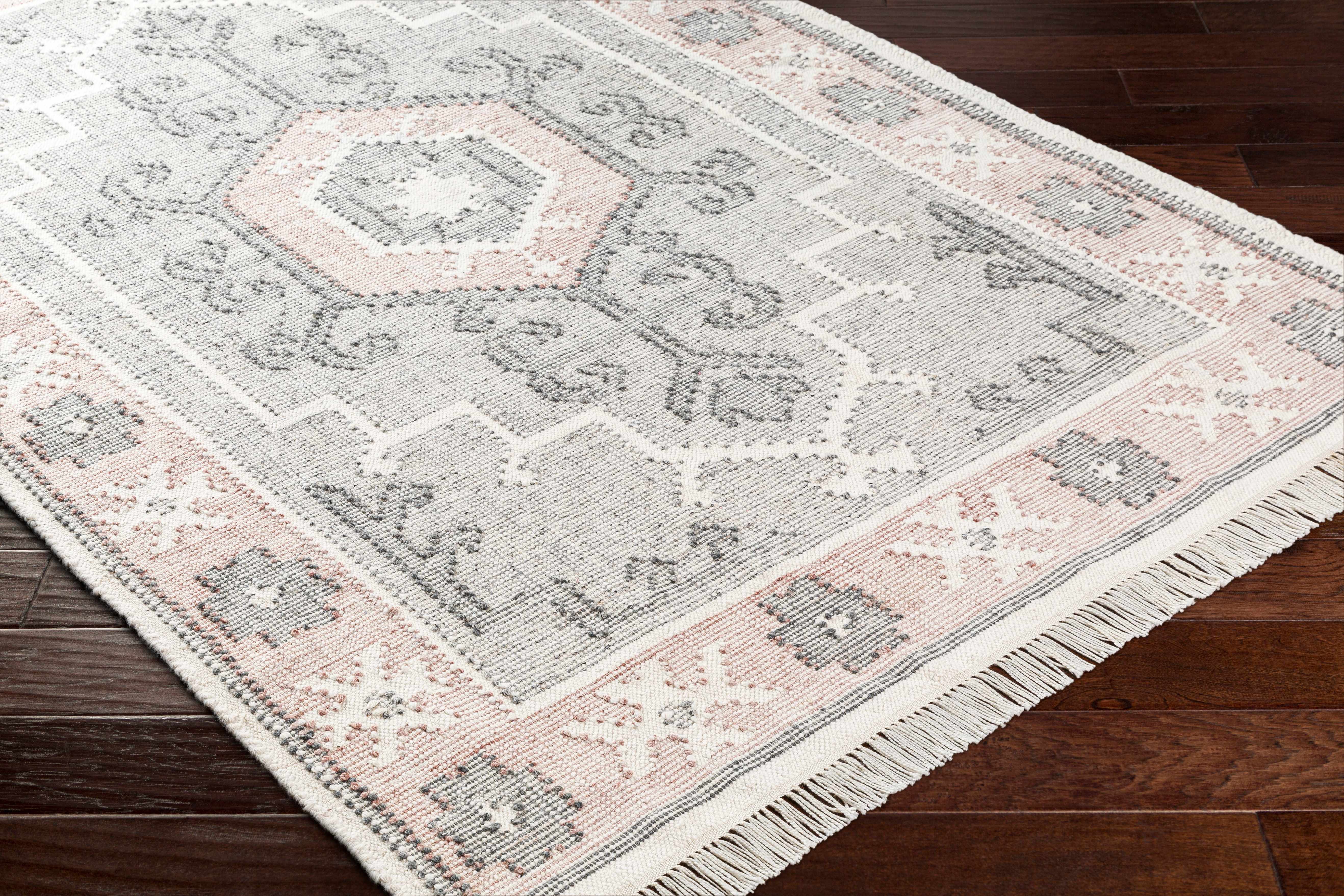 Sosa Area Rug - Clearance - Image 3