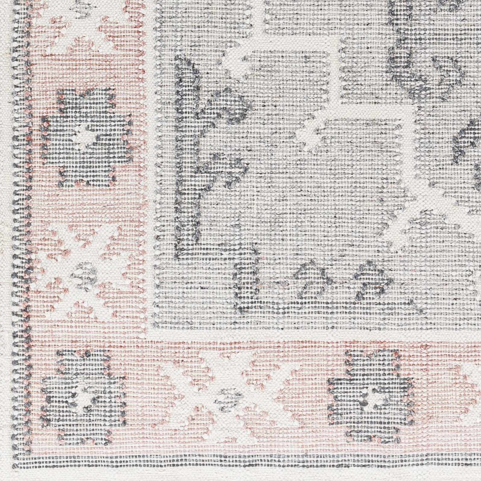 Sosa Area Rug - Clearance - Image 4