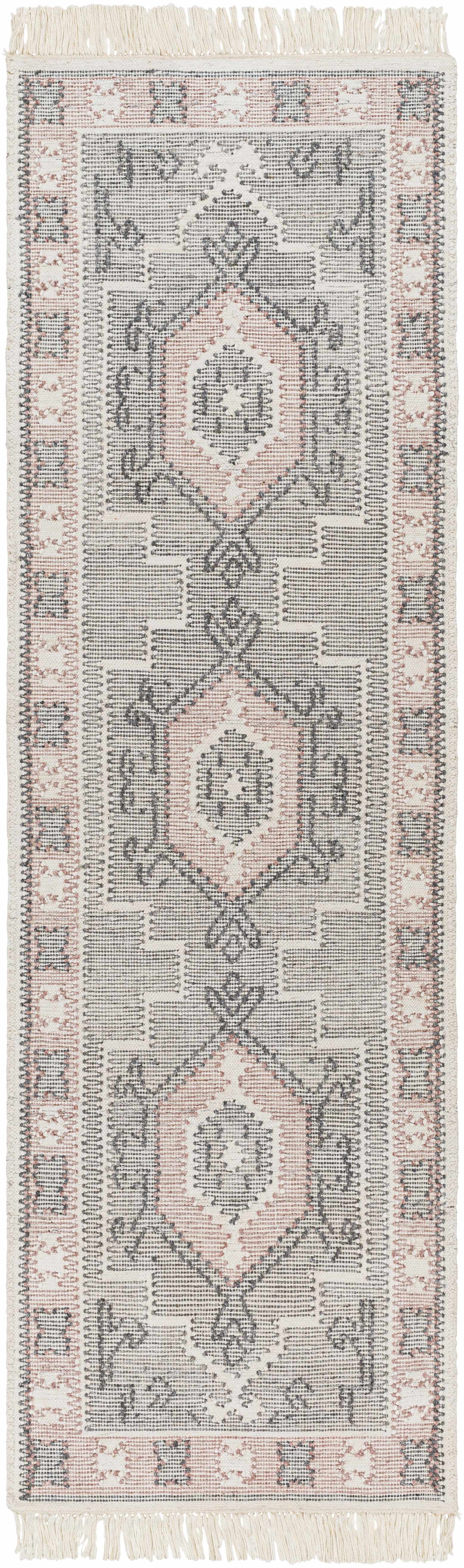 Sosa Area Rug - Clearance - Image 5