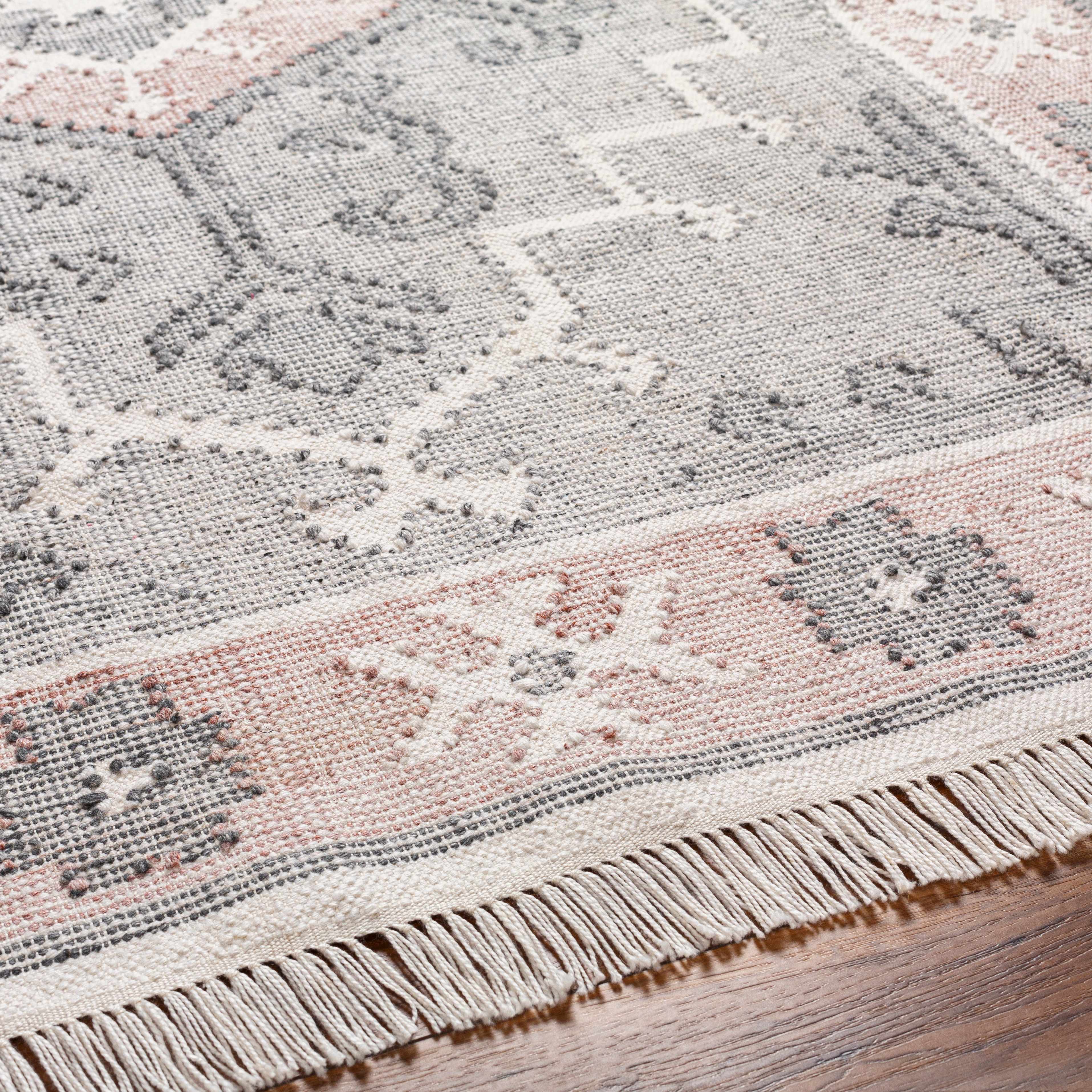 Sosa Area Rug - Clearance - Image 7