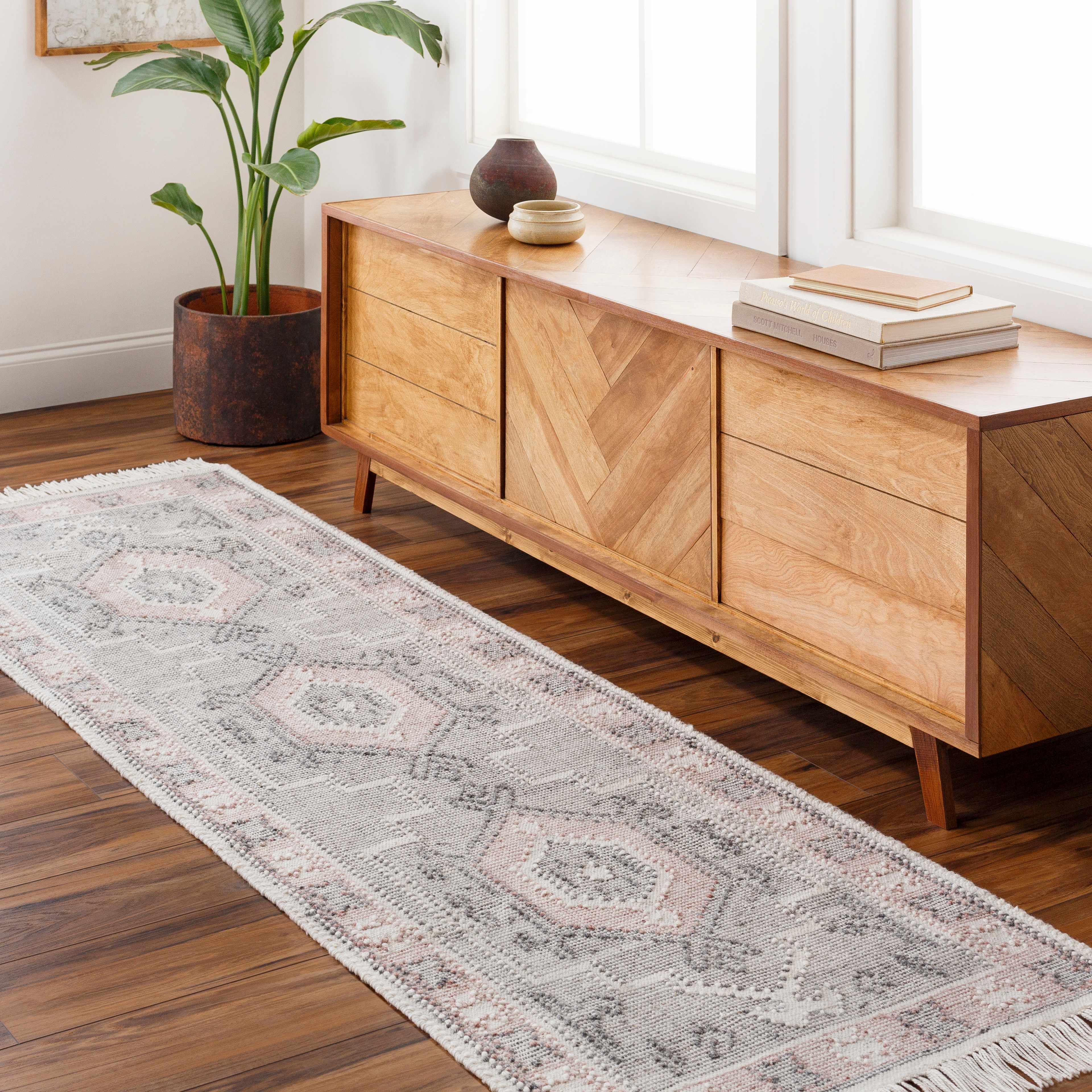 Sosa Area Rug - Clearance - Image 8