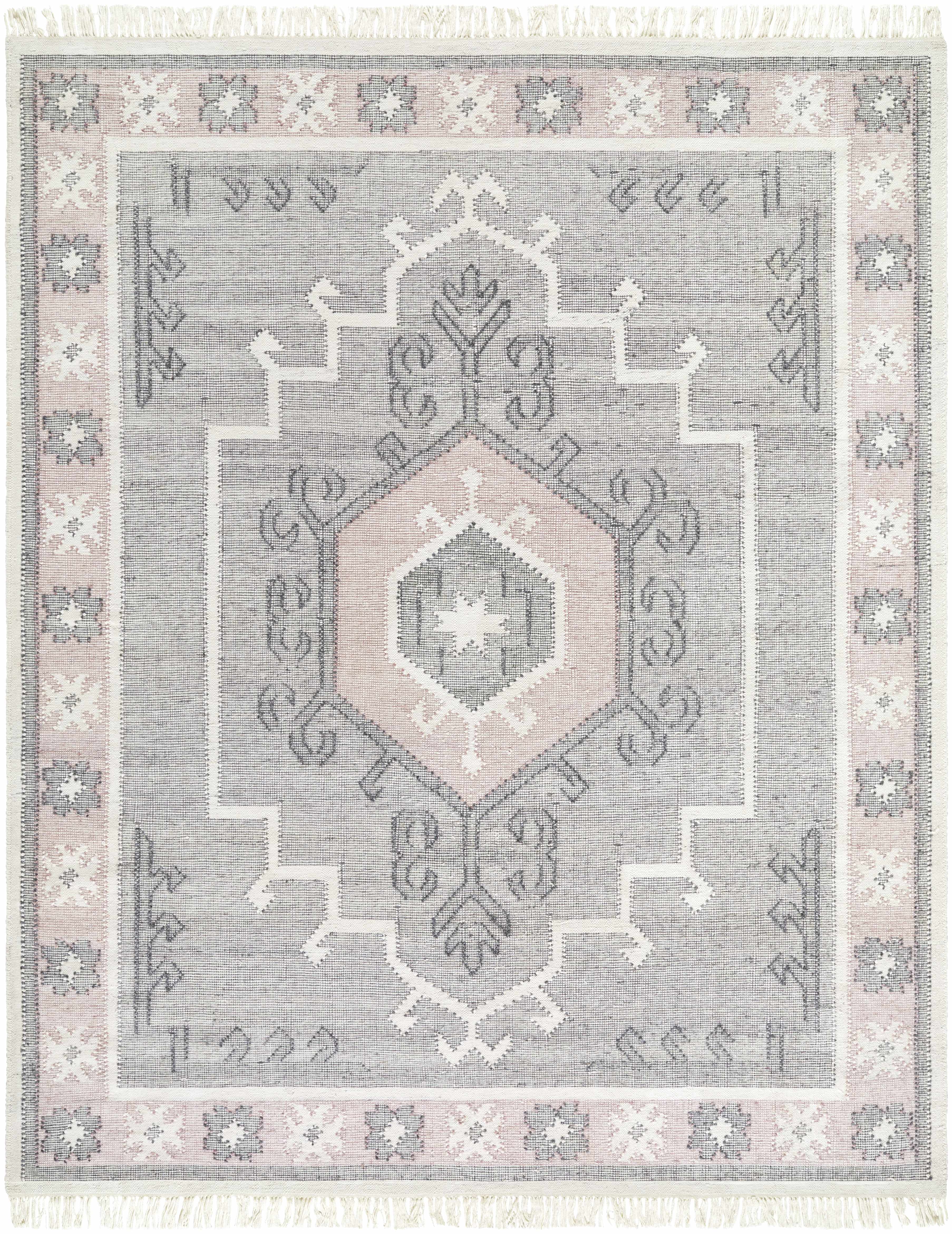 Sosa Area Rug - Clearance - Image 9