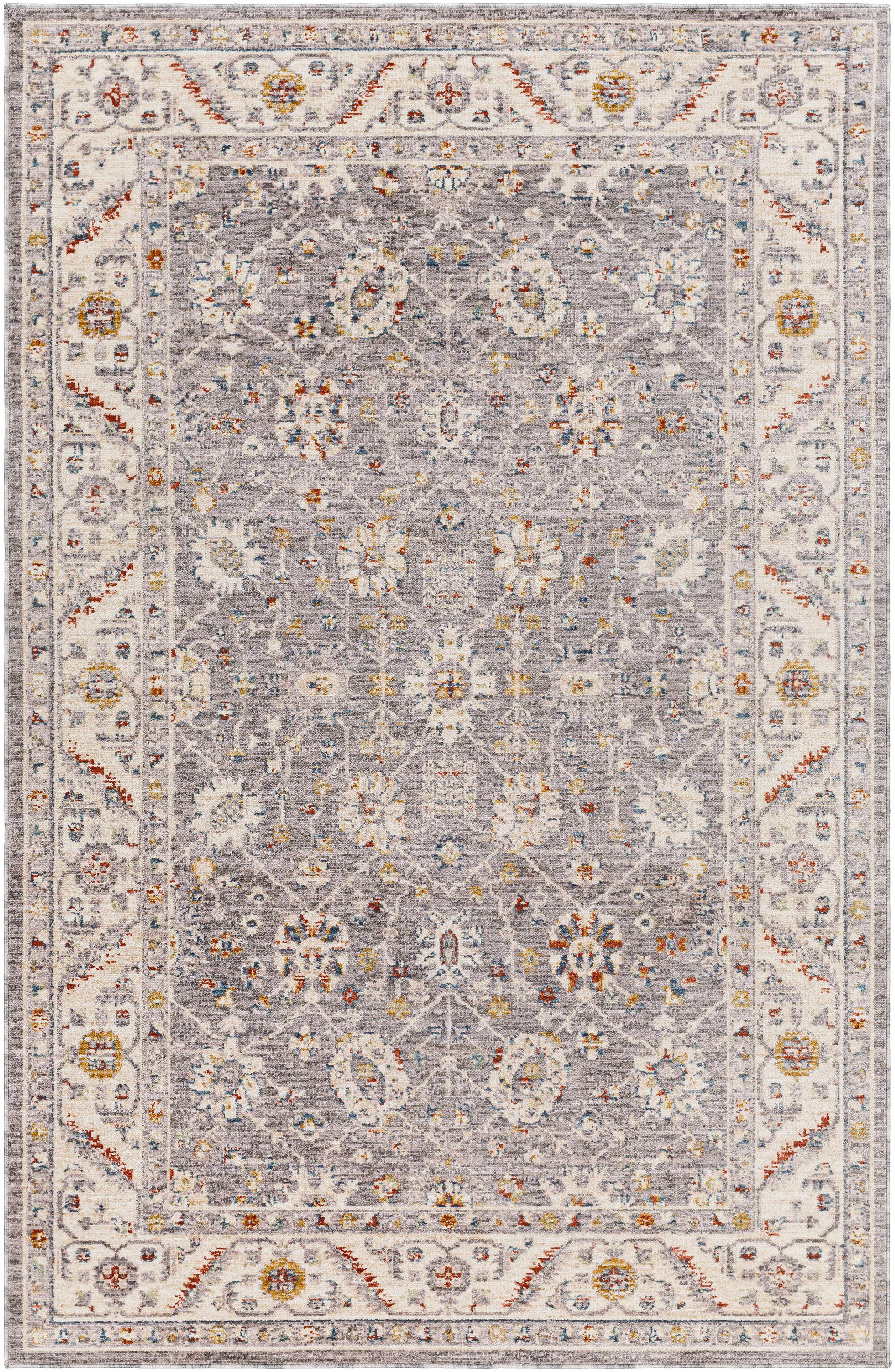 Sosi Area Carpet - Clearance