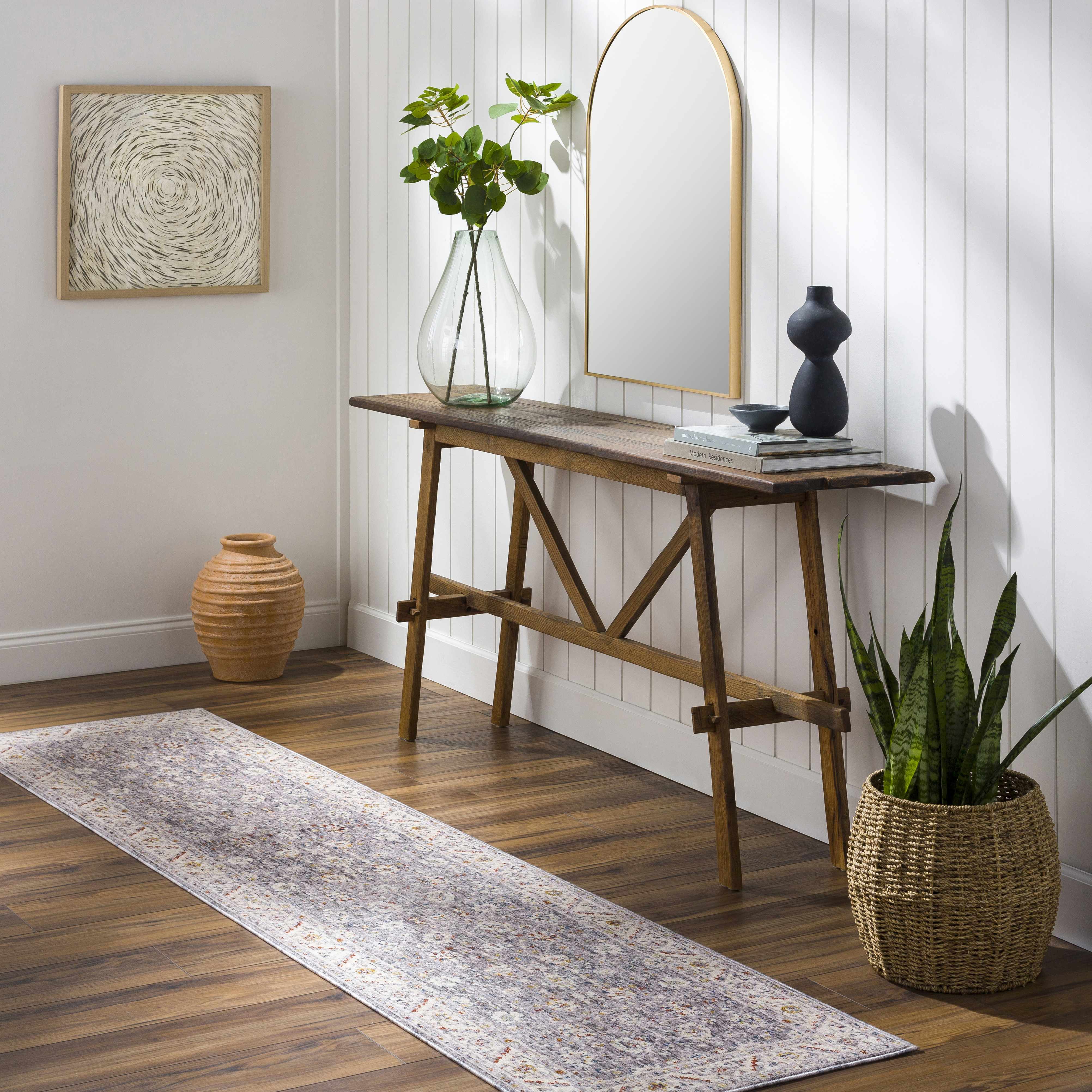 Sosi Area Carpet - Clearance - Image 4
