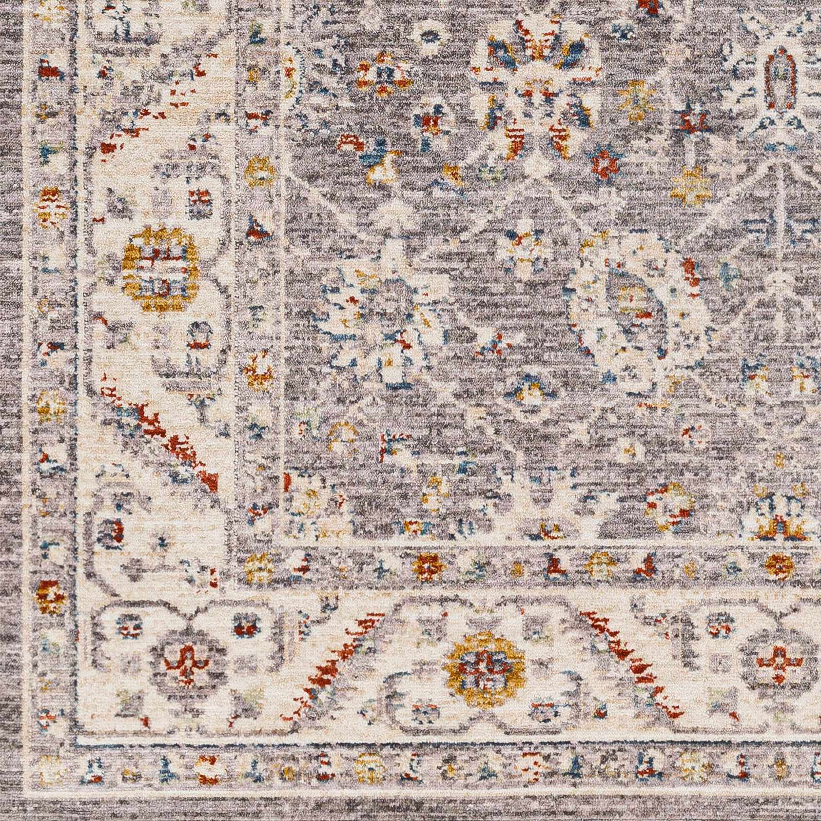 Sosi Area Carpet - Clearance - Image 6