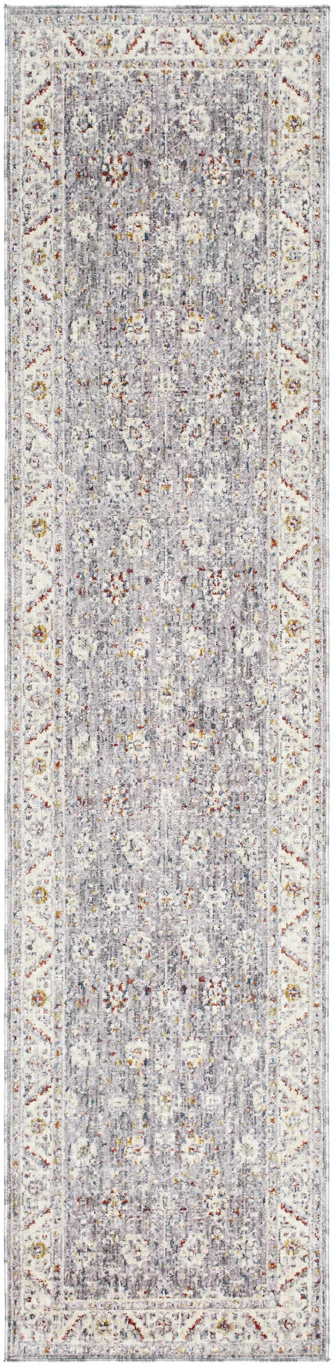 Sosi Area Carpet - Clearance - Image 9