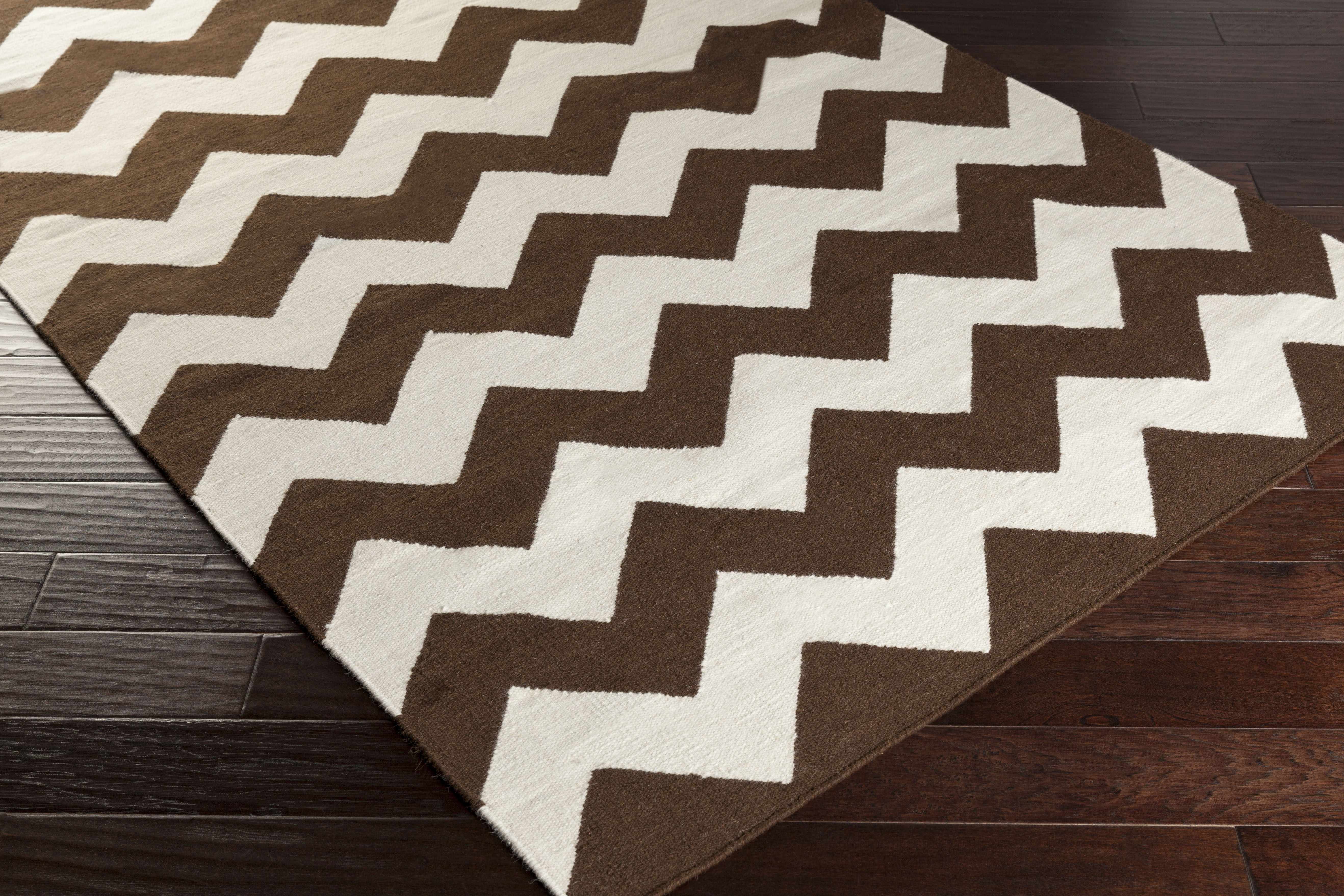 Soudan Area Rug - Clearance - Image 2