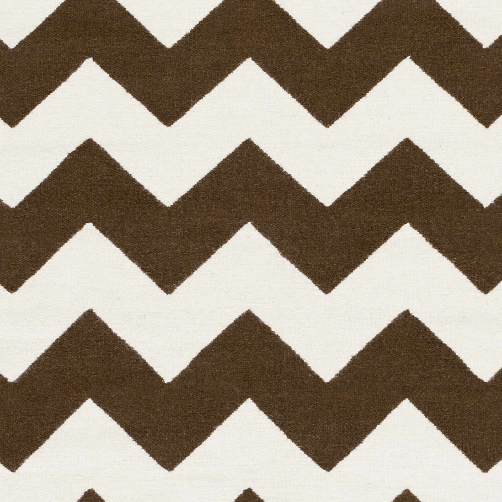 Soudan Area Rug - Clearance - Image 3