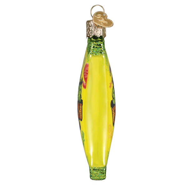 SOUR PATCH KIDS® Christmas Ornament by Old World Christmas - Image 4