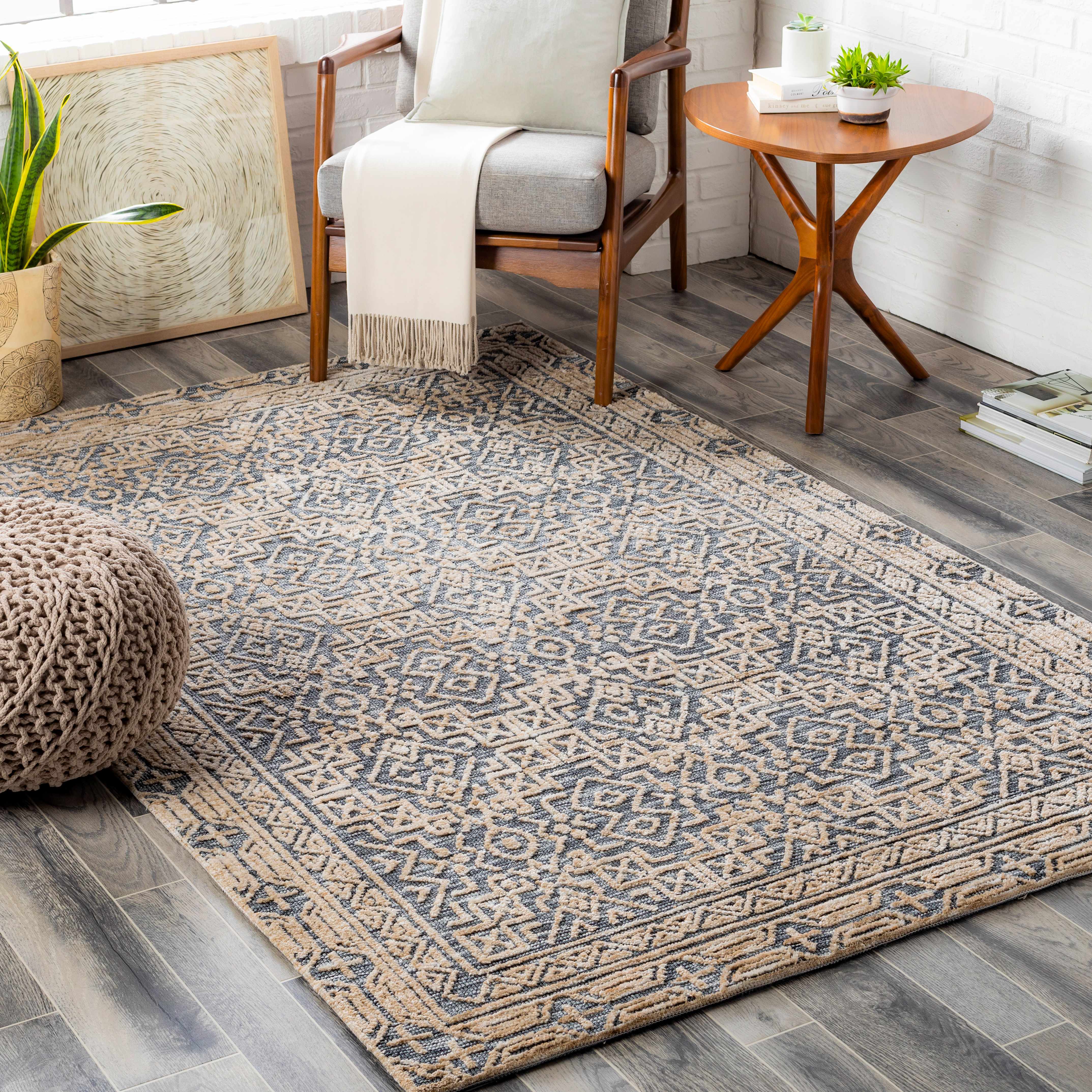 Southside  Area Rug - Clearance - Image 2