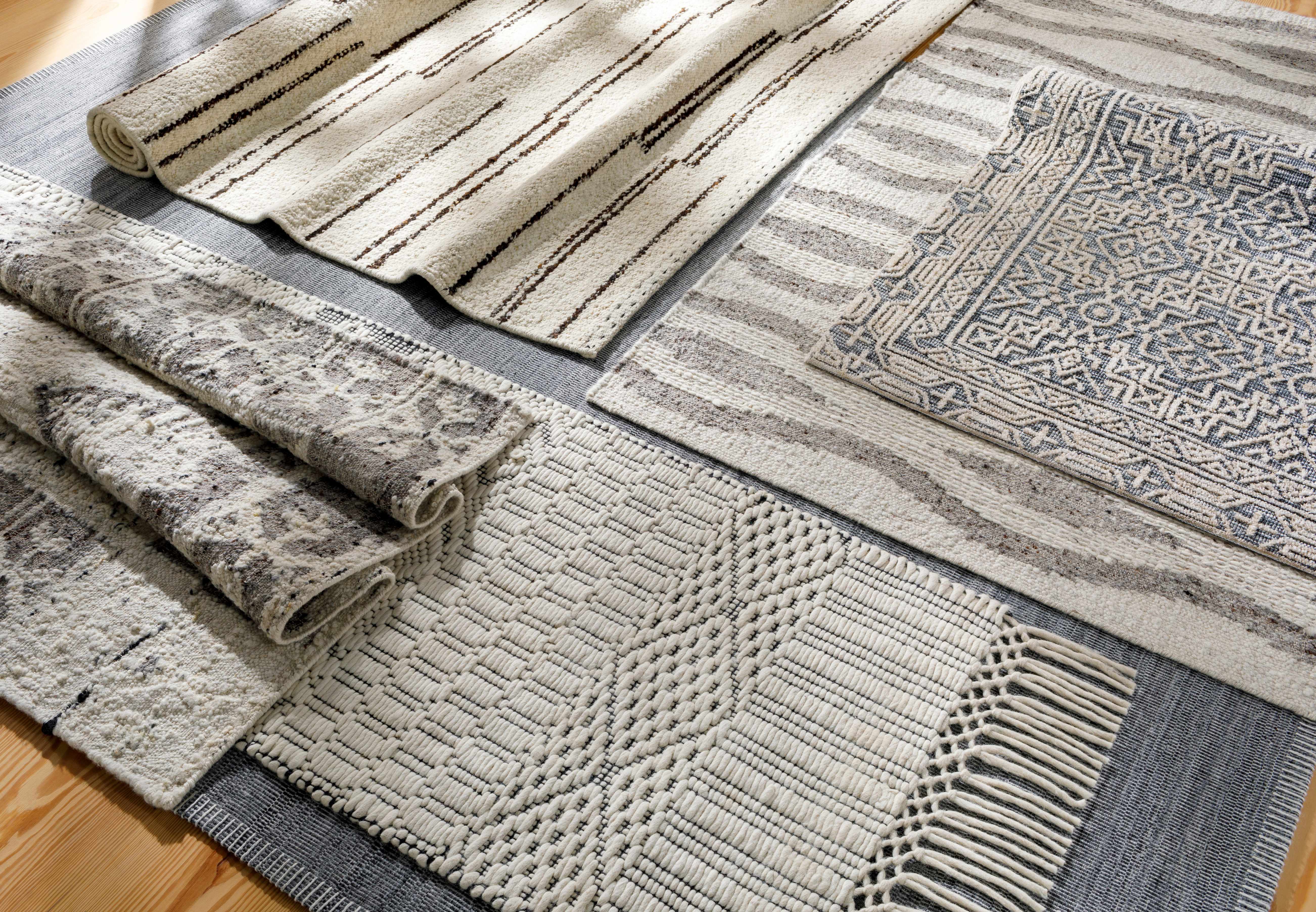 Southside  Area Rug - Clearance - Image 3
