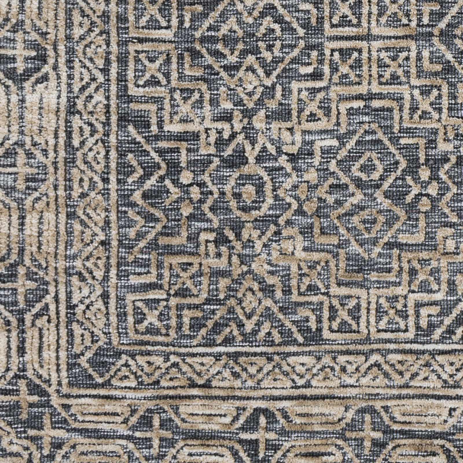 Southside  Area Rug - Clearance - Image 5