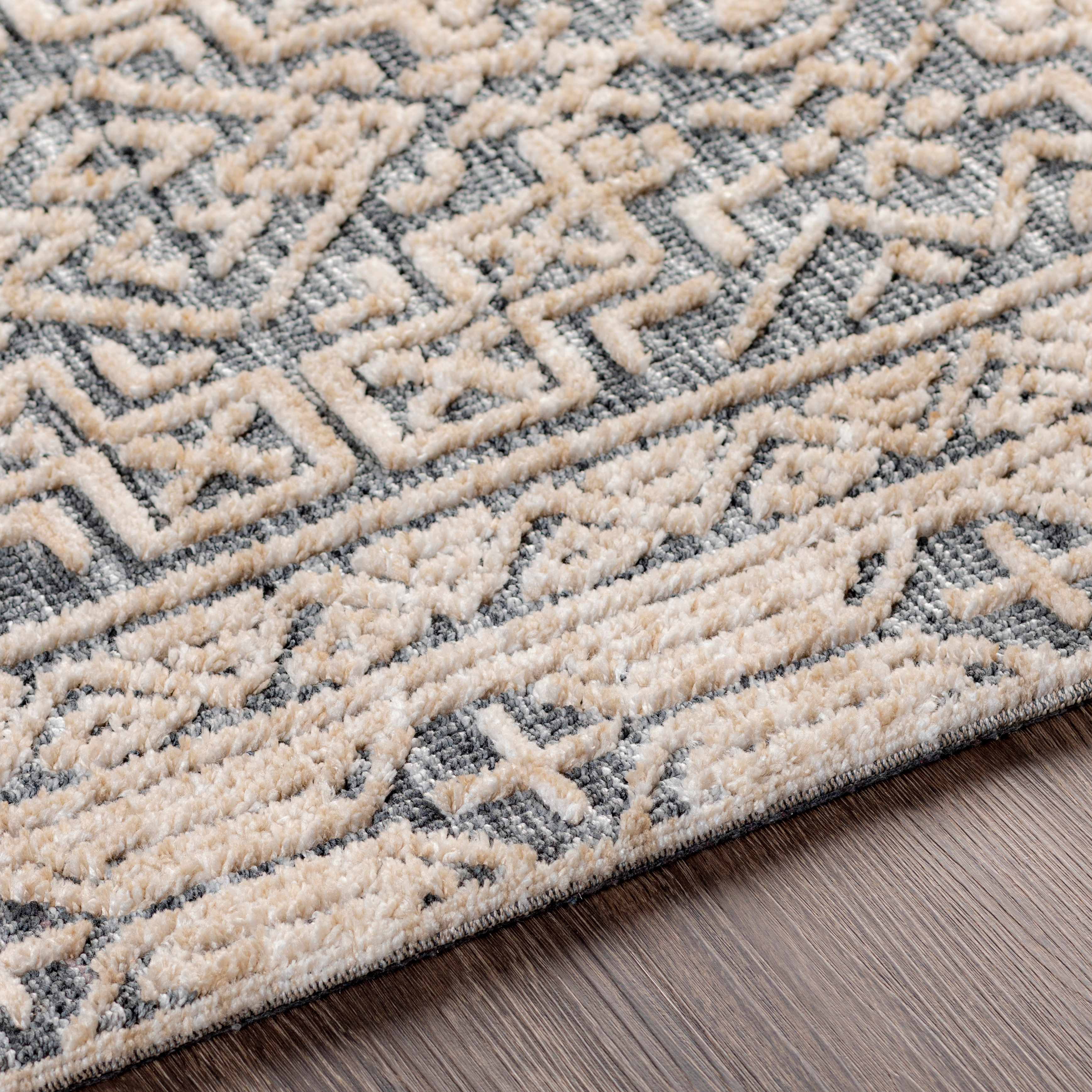 Southside  Area Rug - Clearance - Image 6