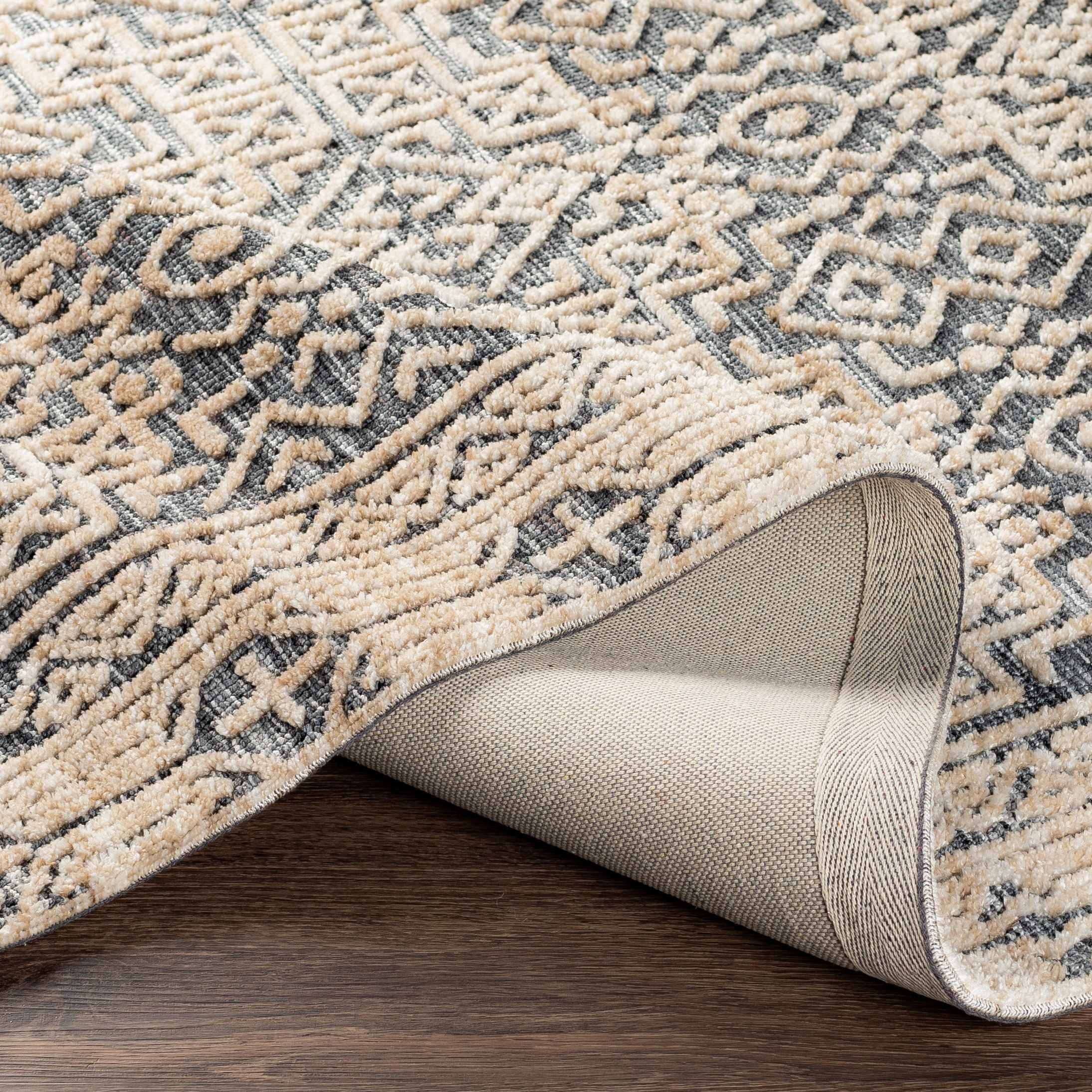Southside  Area Rug - Clearance - Image 7