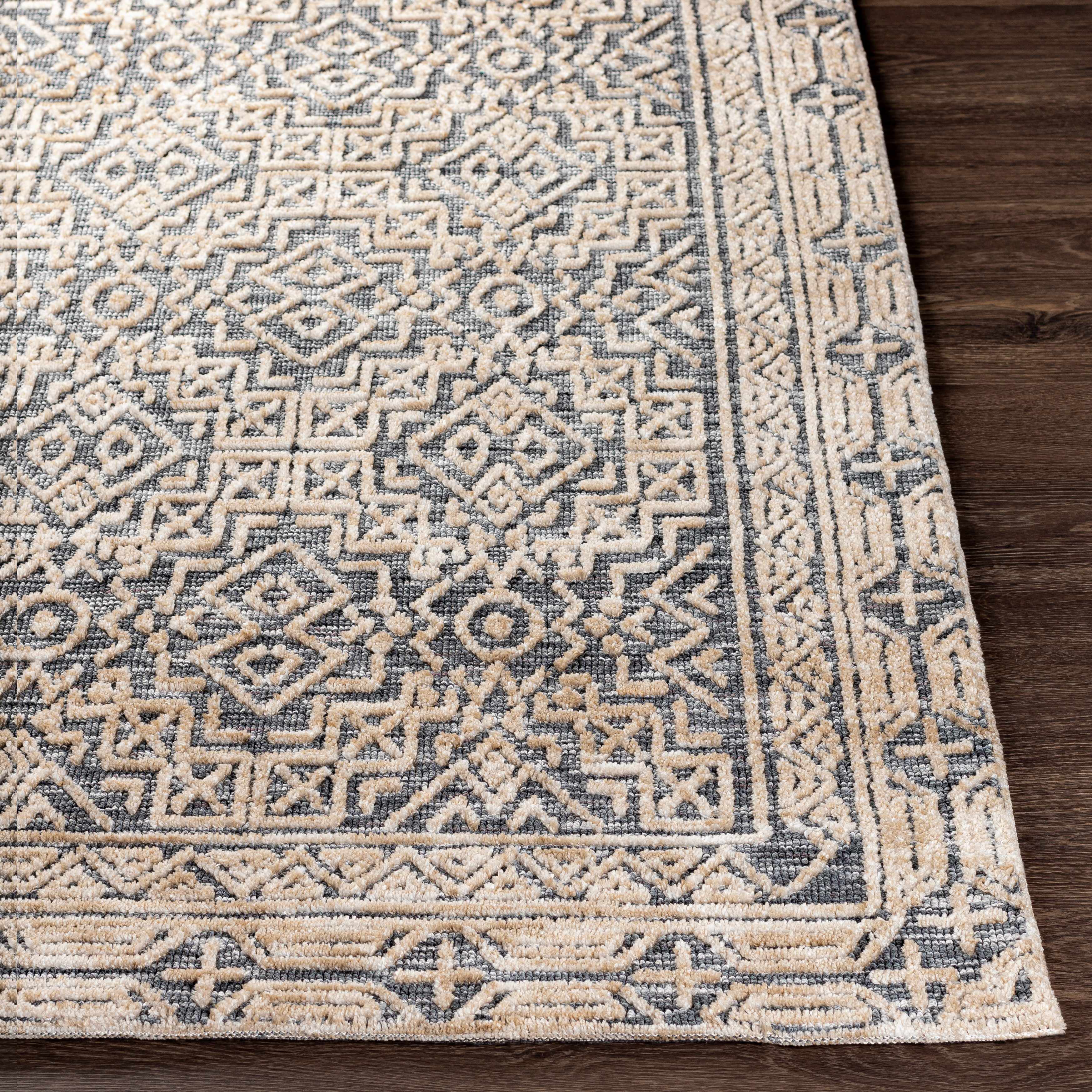 Southside  Area Rug - Clearance - Image 9