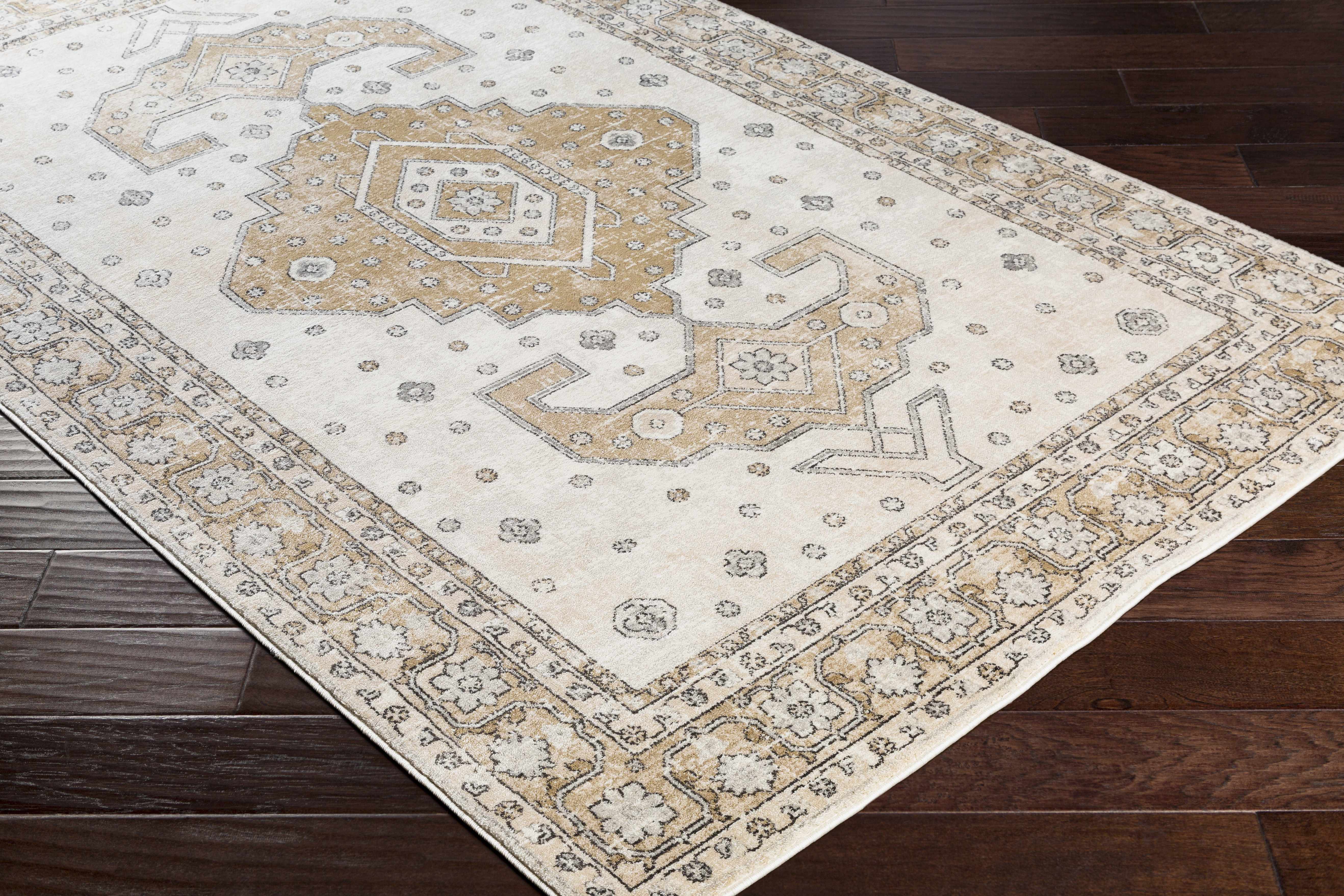 Southwark Area Rug - Clearance - Image 10