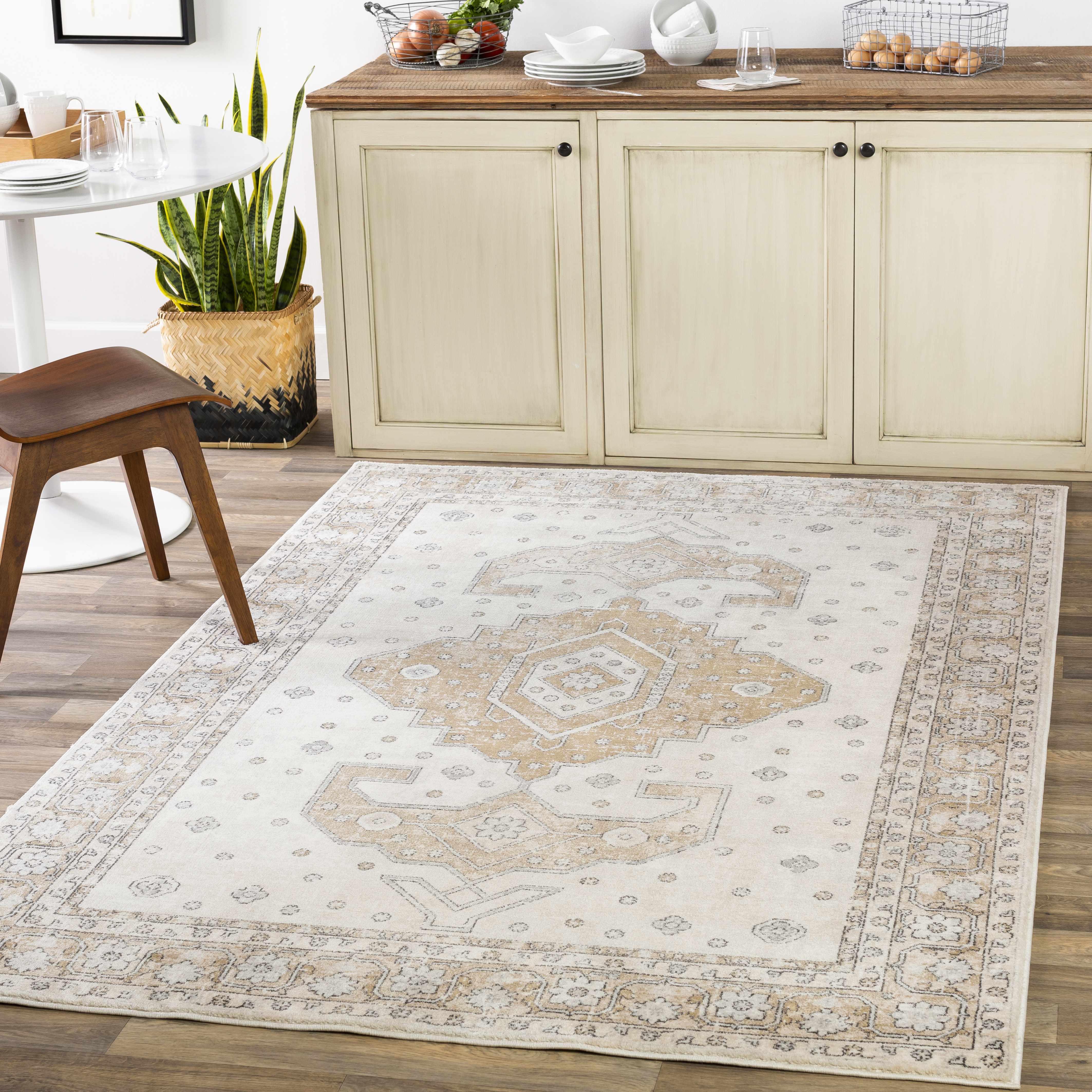 Southwark Area Rug - Clearance - Image 3