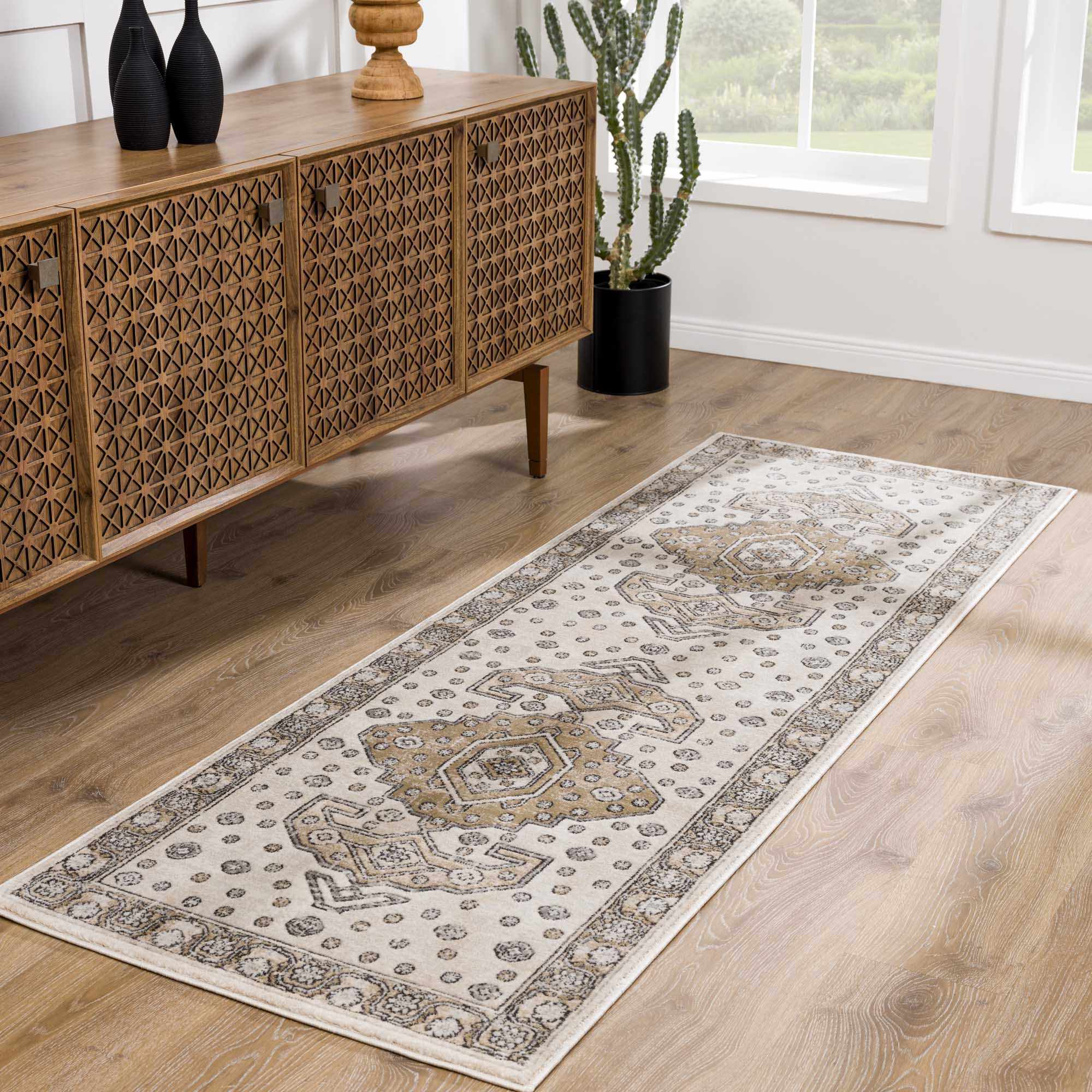 Southwark Area Rug - Clearance - Image 4