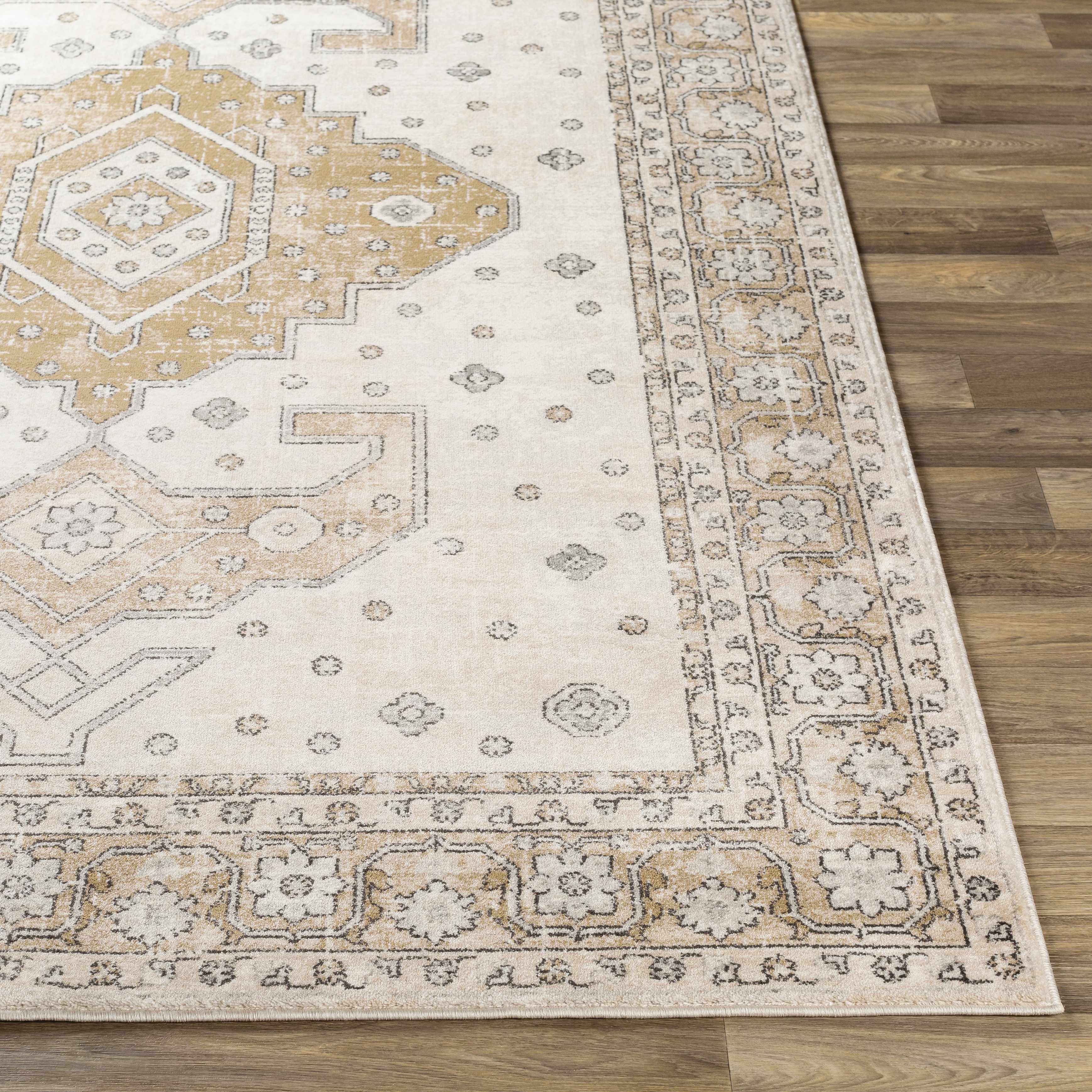 Southwark Area Rug - Clearance - Image 5