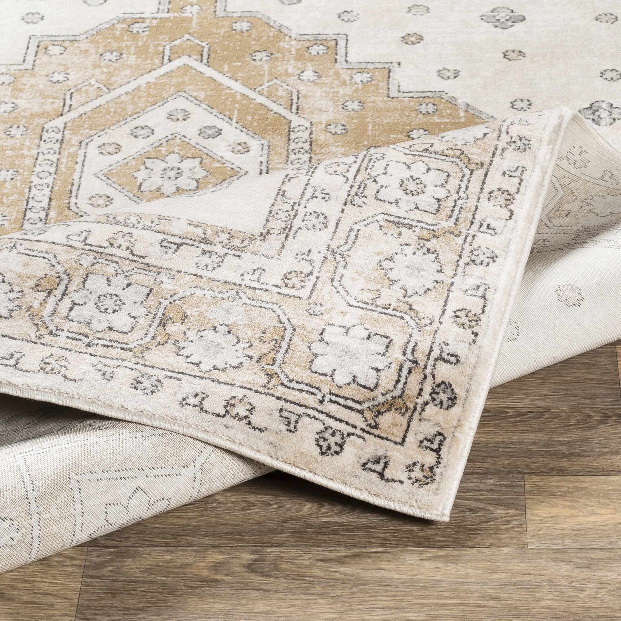 Southwark Area Rug - Clearance - Image 6