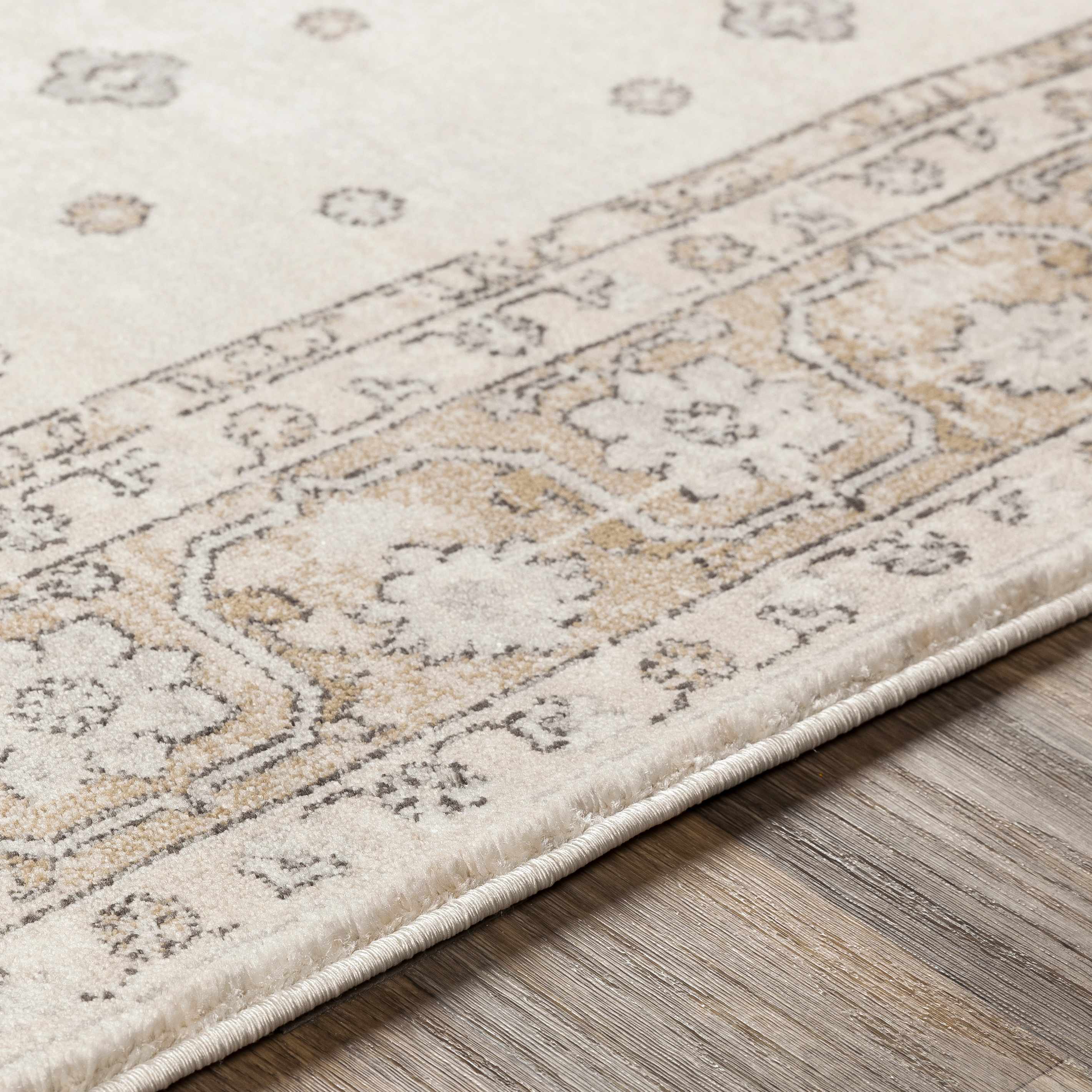 Southwark Area Rug - Clearance - Image 7
