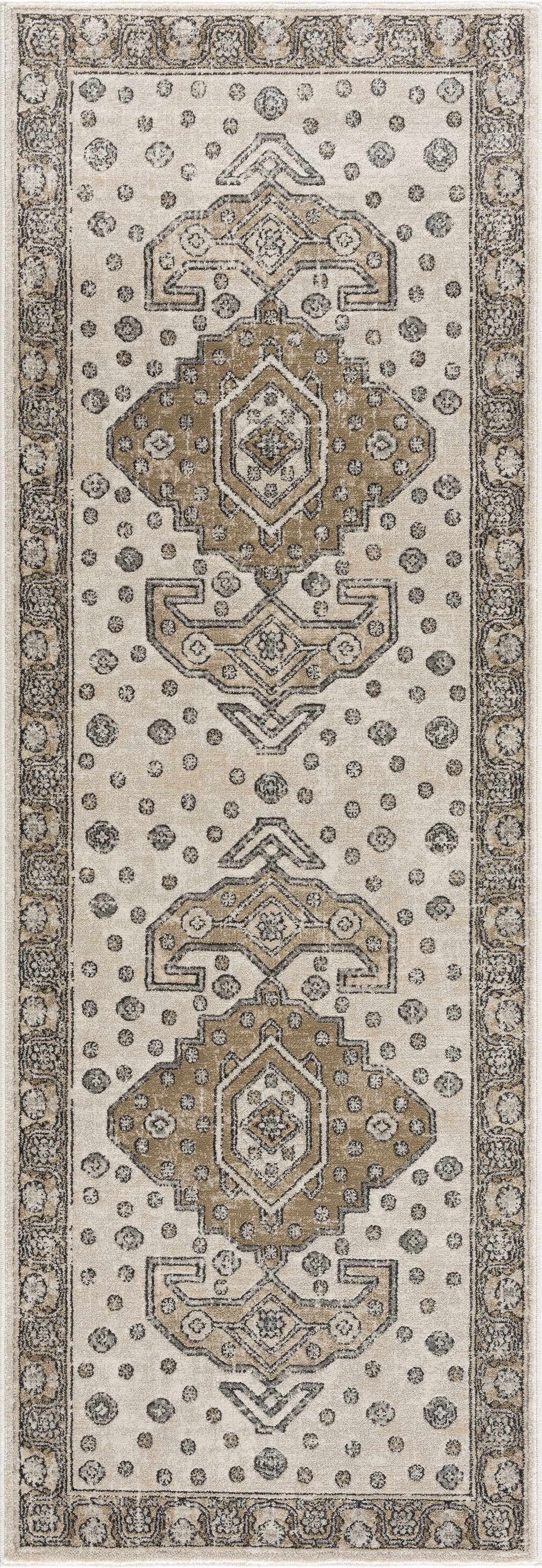 Southwark Area Rug - Clearance - Image 9