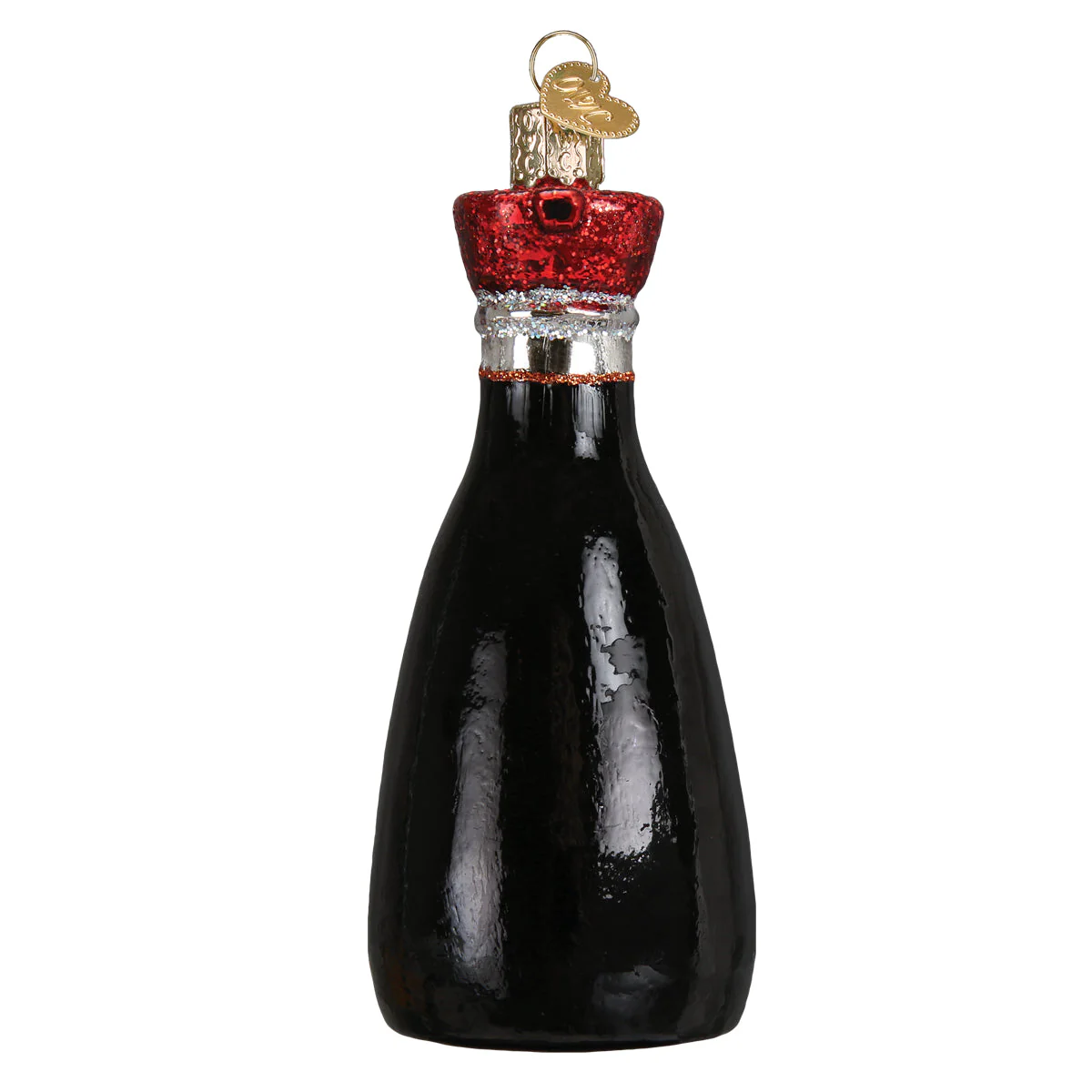 Soy Sauce Ornament - Image 4